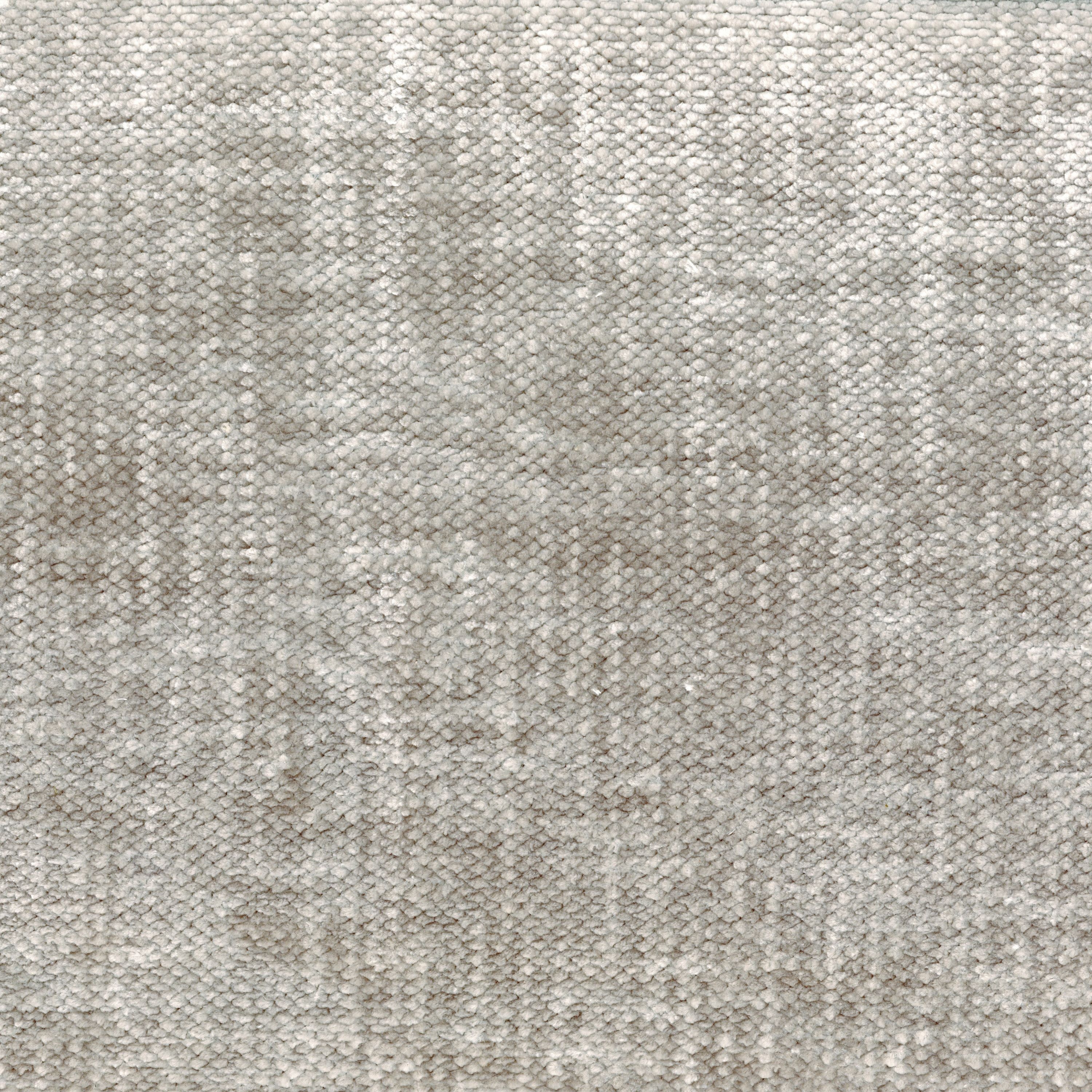 Display product DEMOISELLE MARRON GLACE from manufacturer Casamance