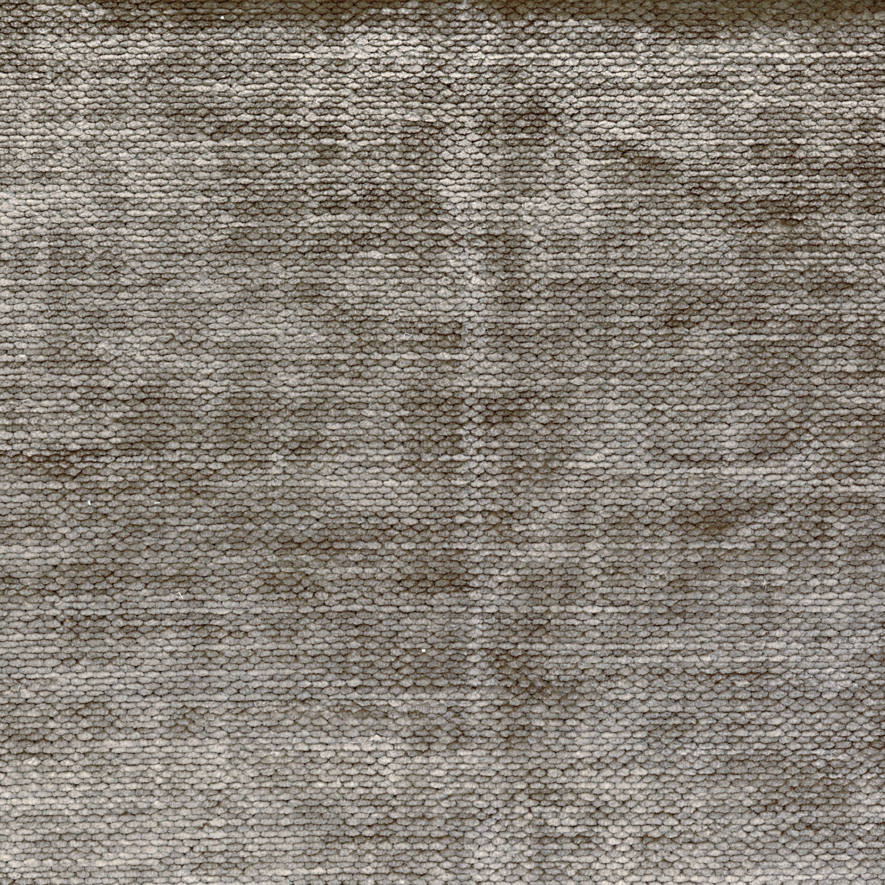 DEMOISELLE TAUPE