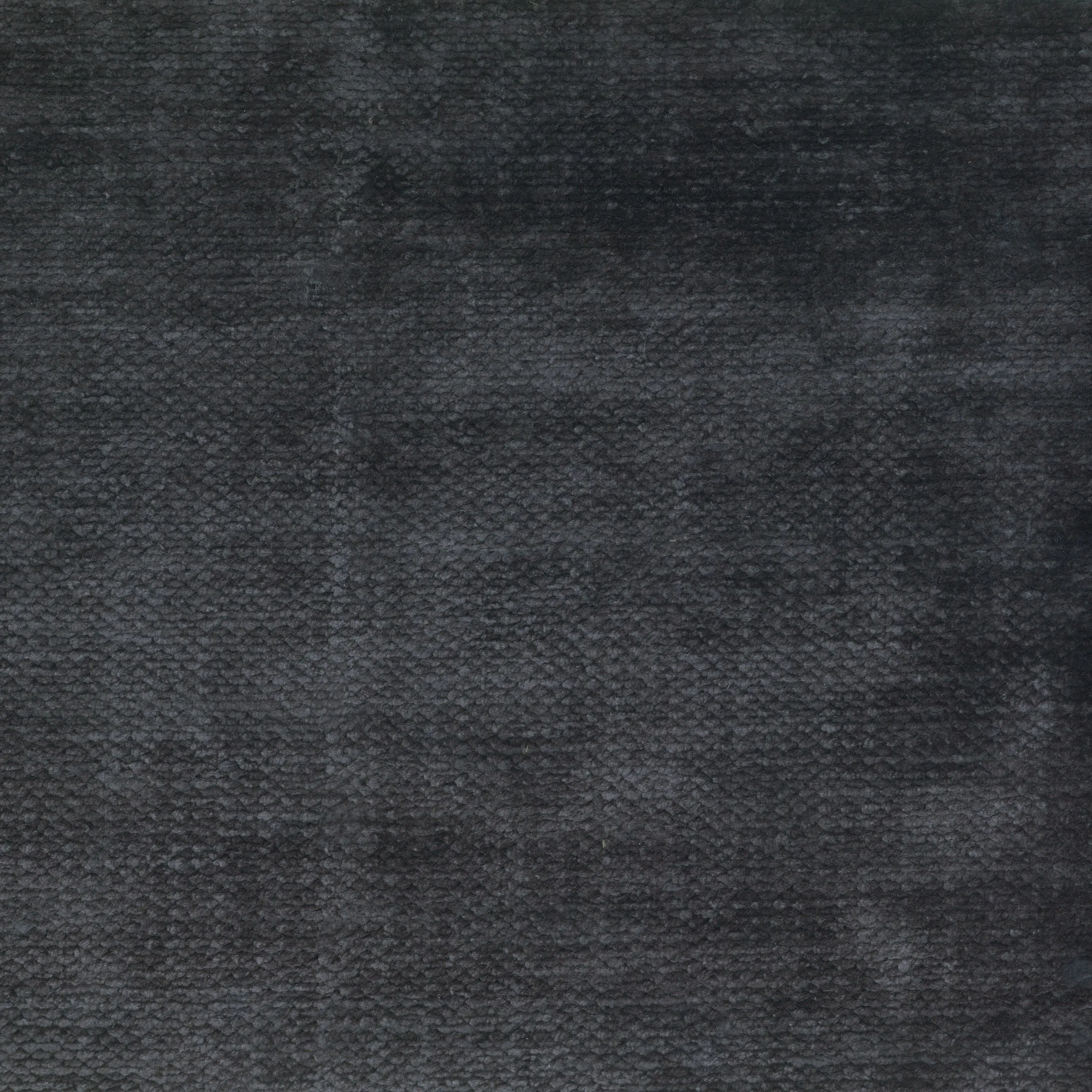 Casamance - DEMOISELLE ANTHRACITE