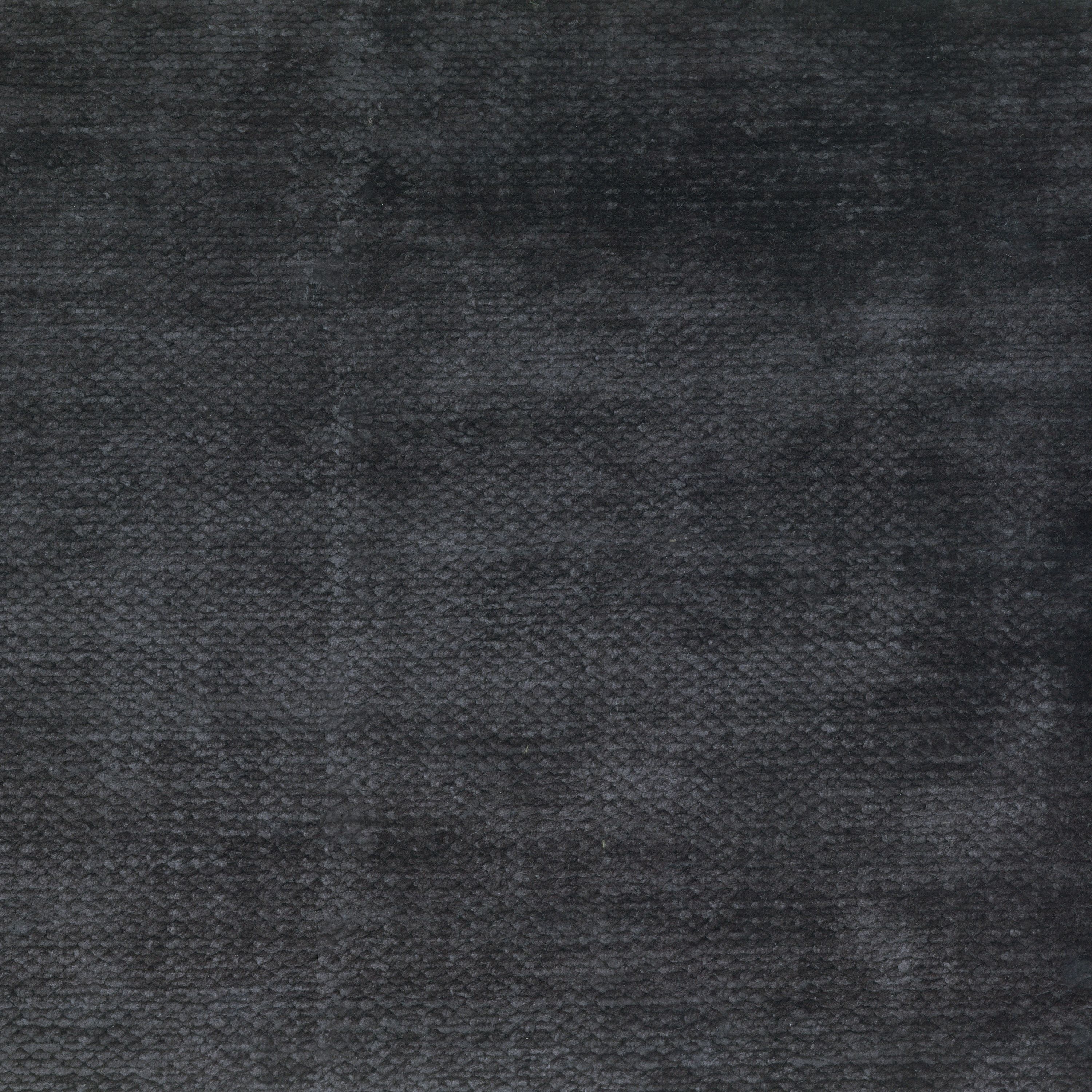 Afficher le produit DEMOISELLE ANTHRACITE du fabricant Casamance