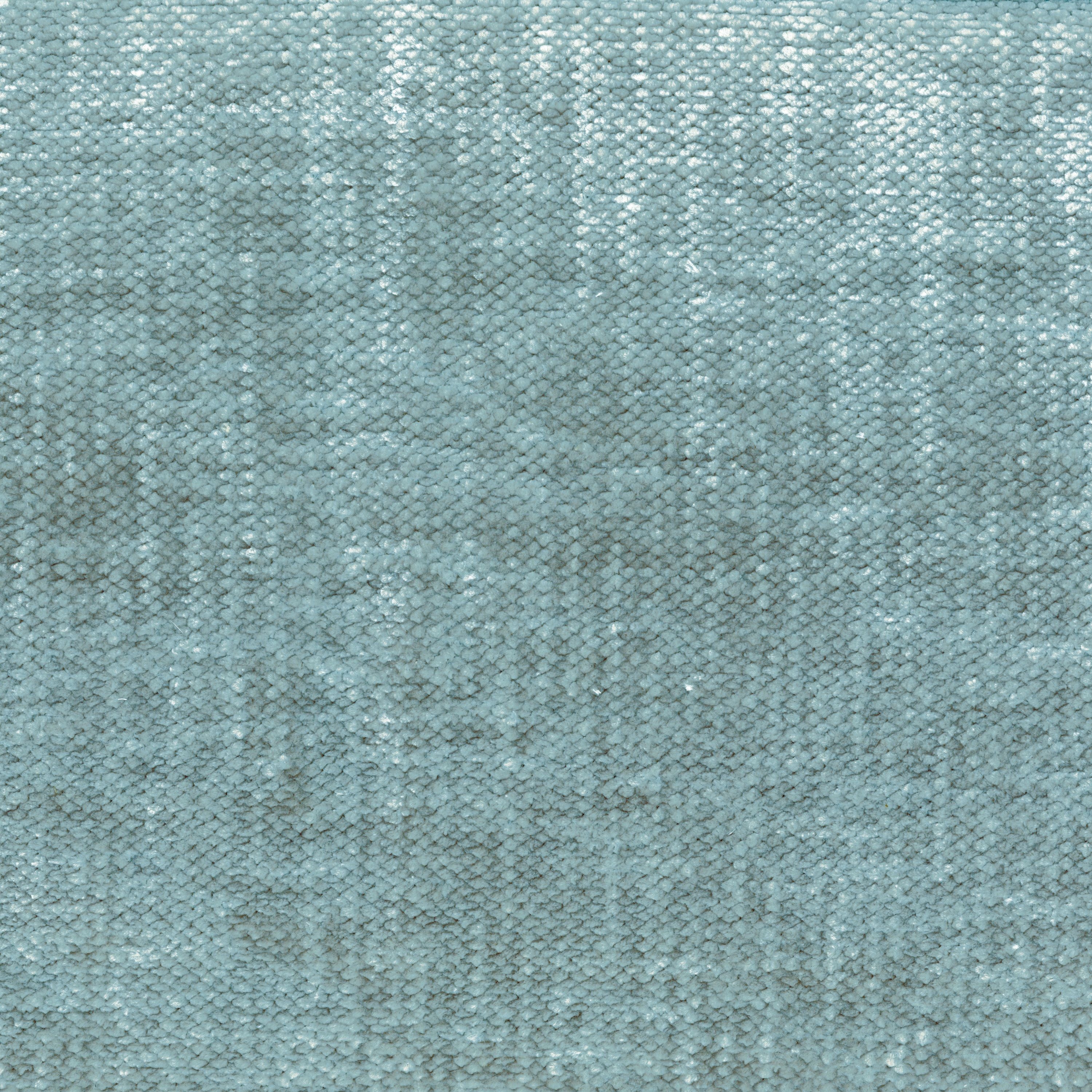 Display product DEMOISELLE PIERRE BLEUE from manufacturer Casamance