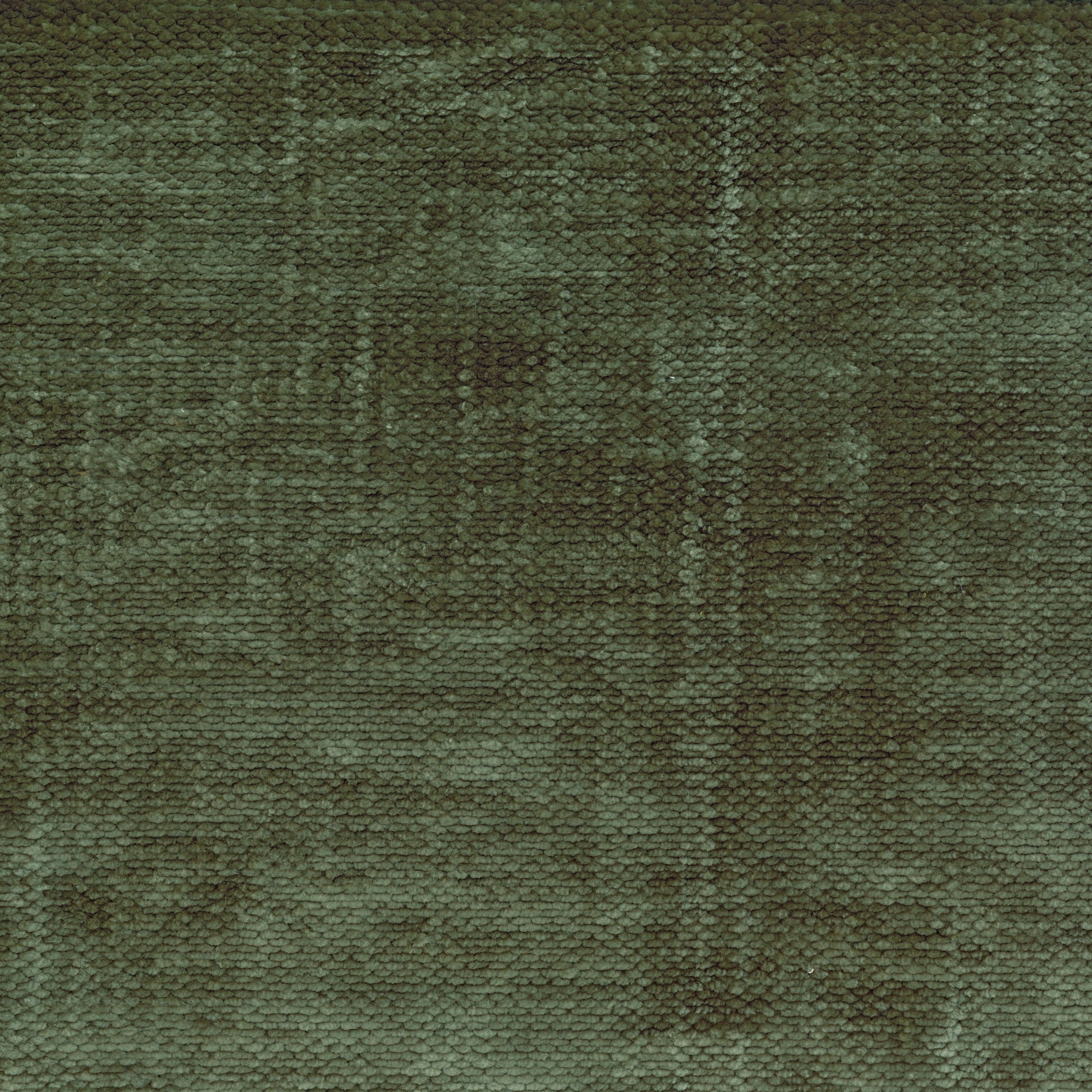 Display product DEMOISELLE KAKI from manufacturer Casamance