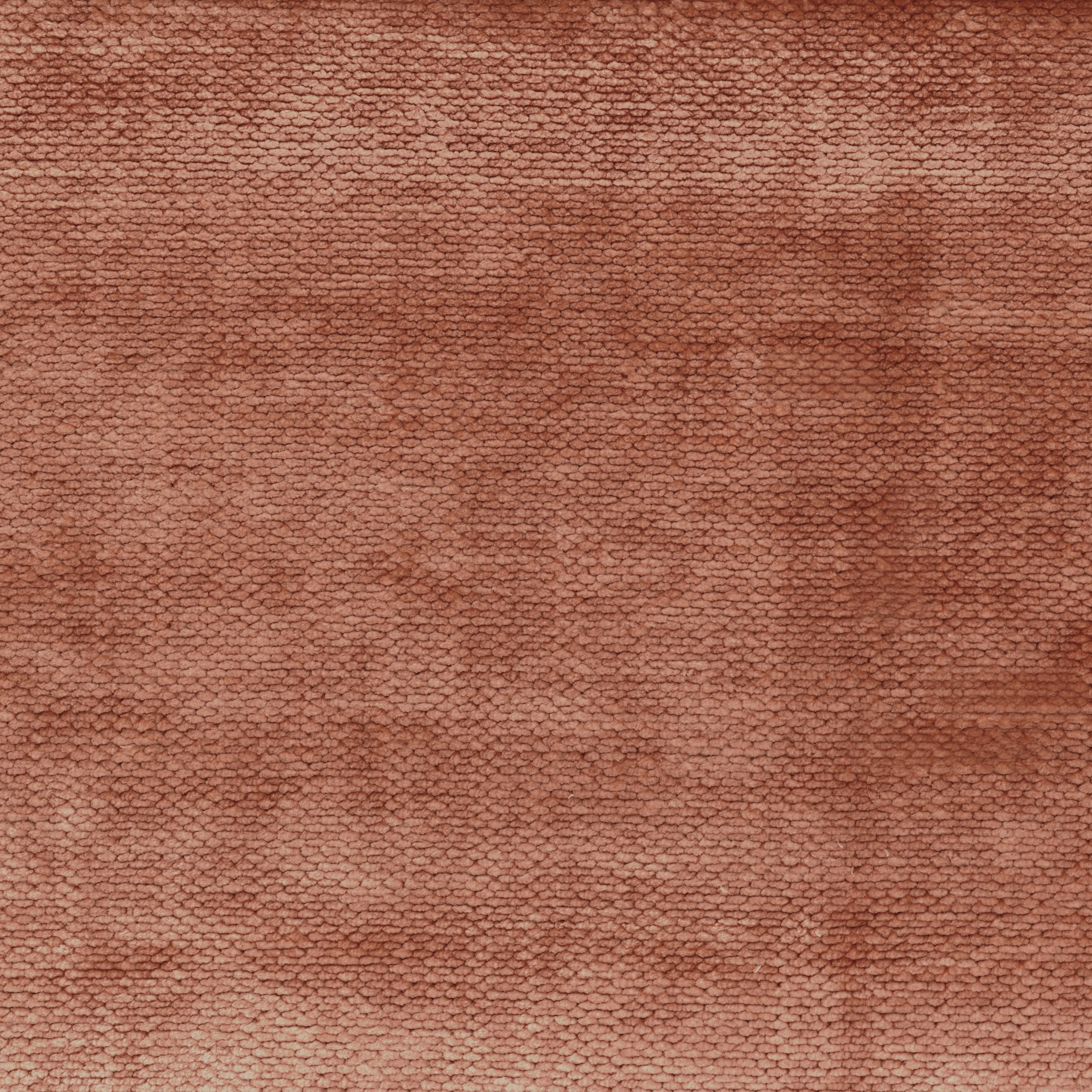 DEMOISELLE TERRACOTTA