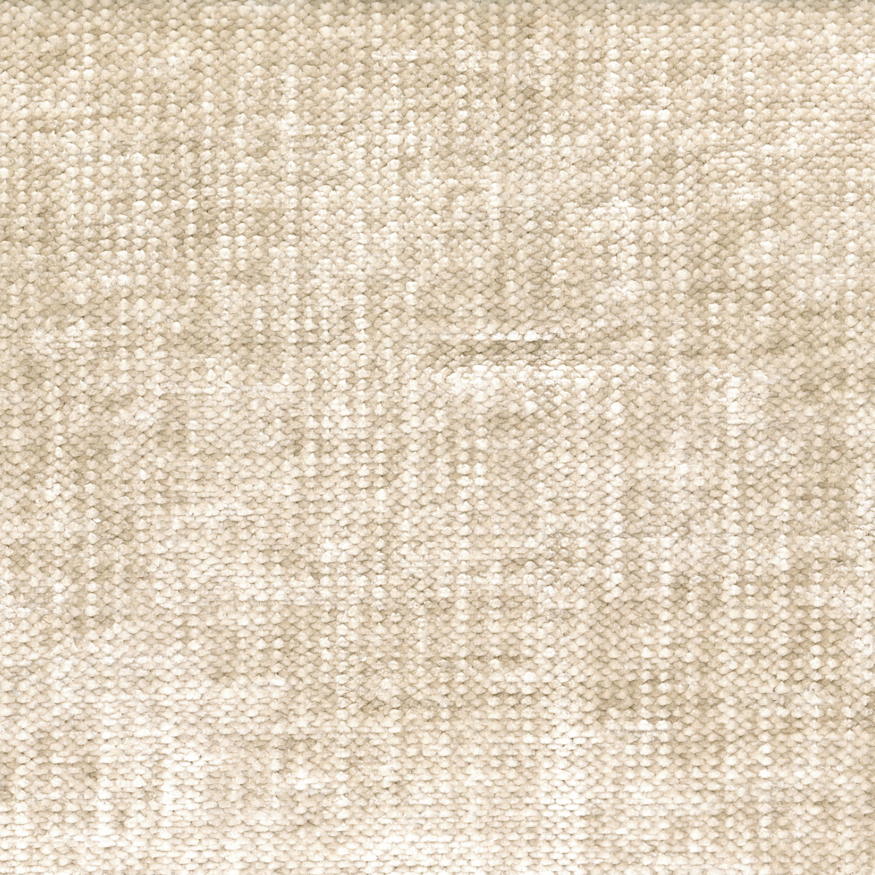 DEMOISELLE BEIGE POUDRE