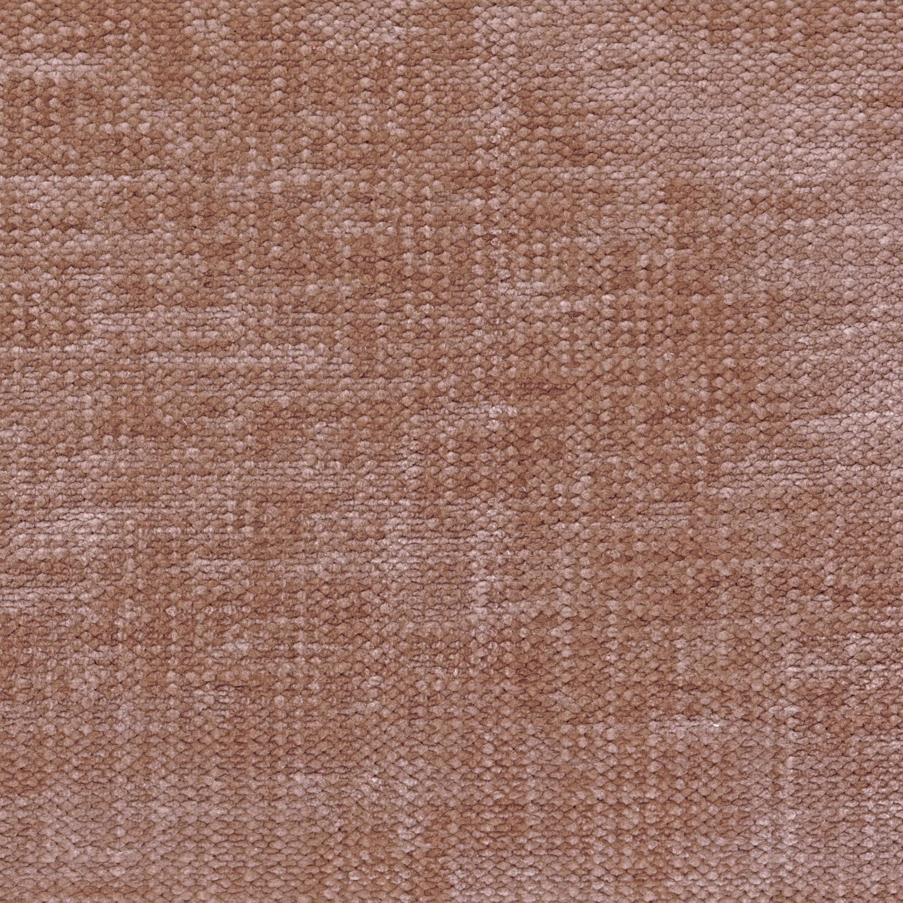 Produkt DEMOISELLE BLUSH des Herstellers Casamance anzeigen