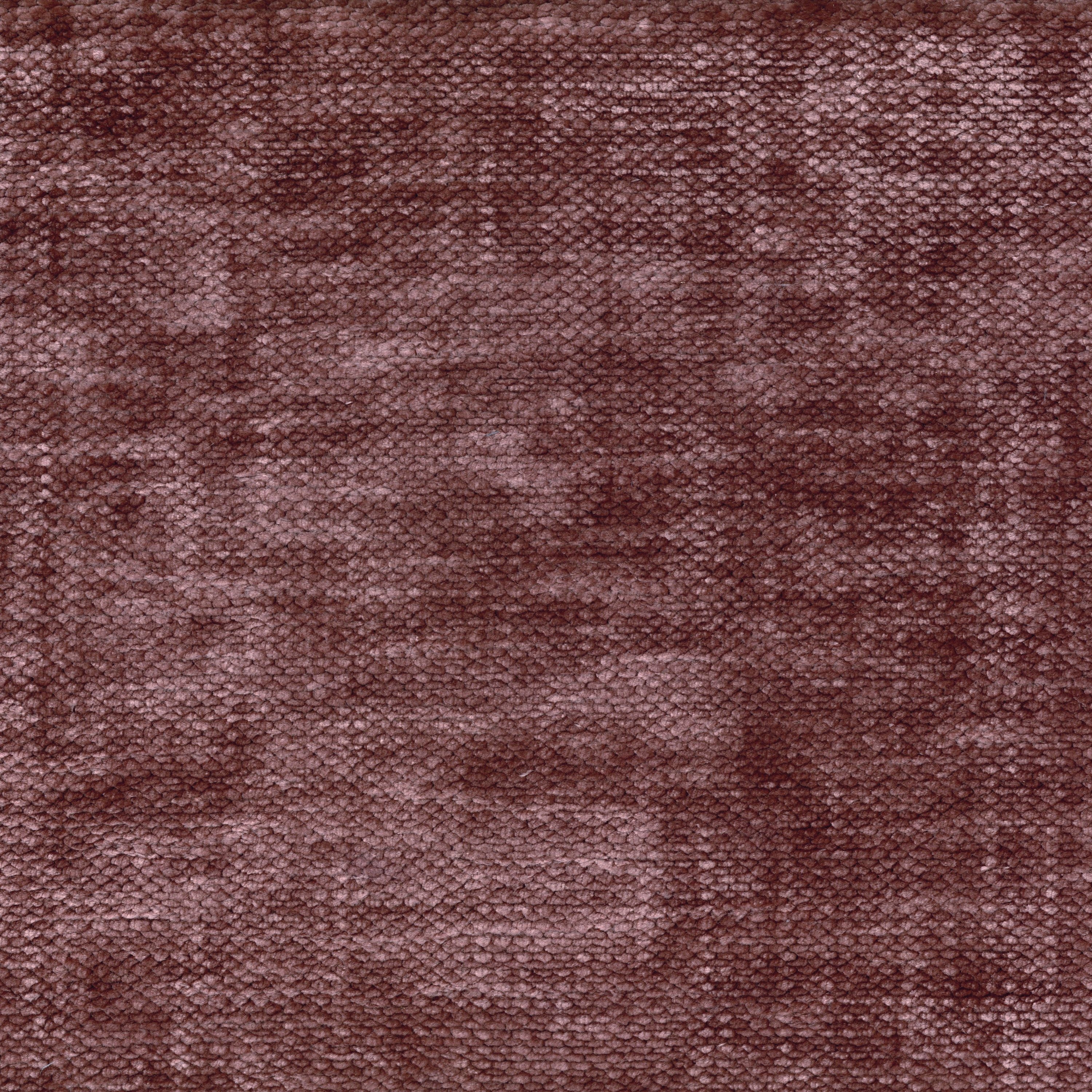 Mostra il prodotto DEMOISELLE BOIS DE ROSE del produttore Casamance