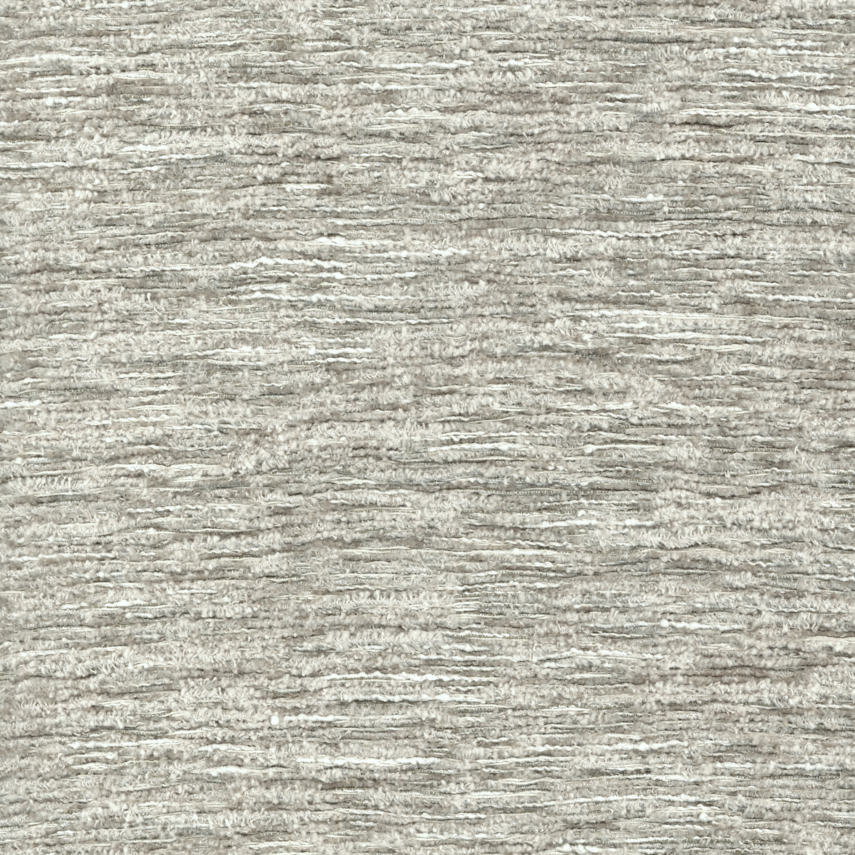 Afficher le produit EATON GRIS SOURIS du fabricant Casamance