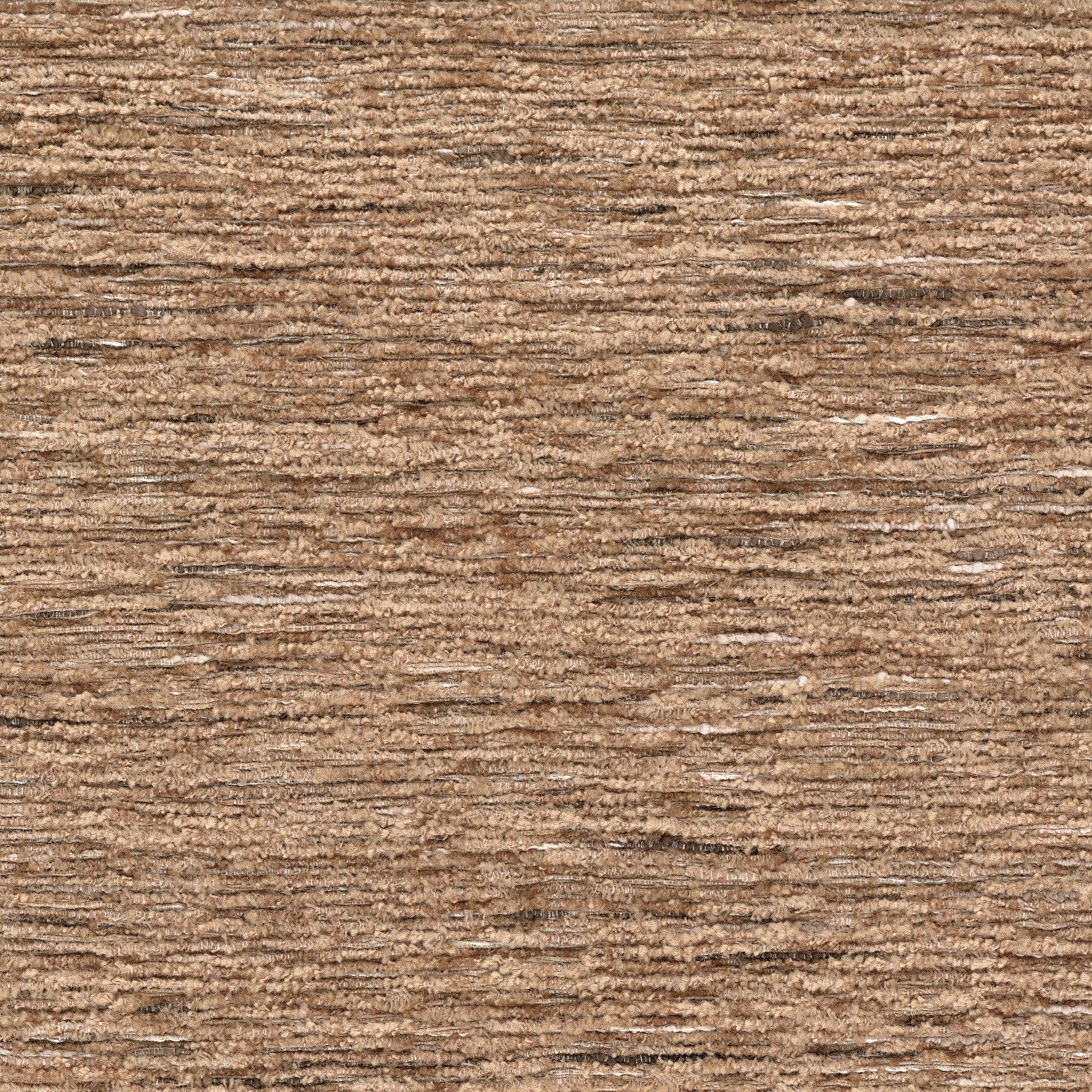 EATON PRALINE