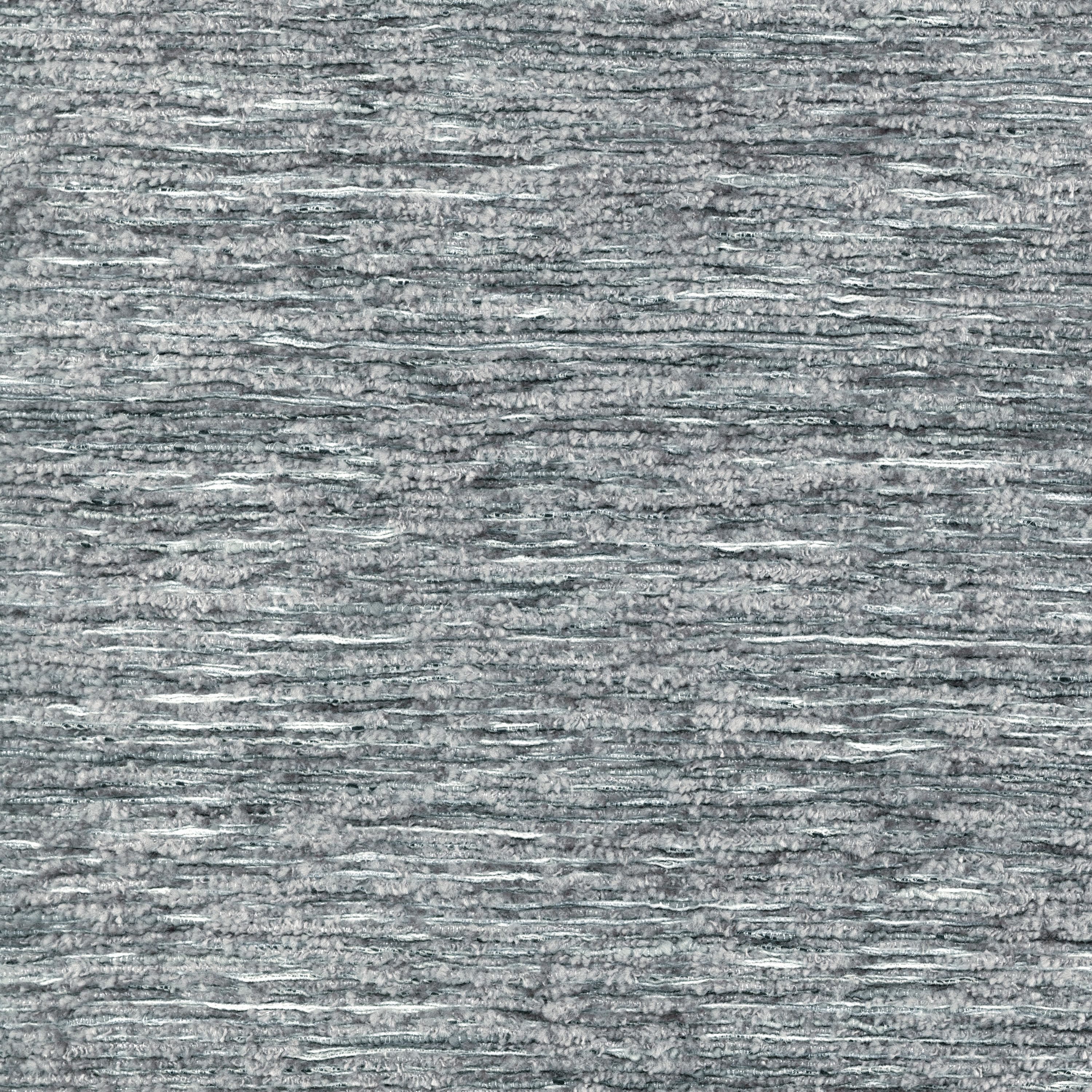 Produkt EATON TERRE FUMEE des Herstellers Casamance anzeigen