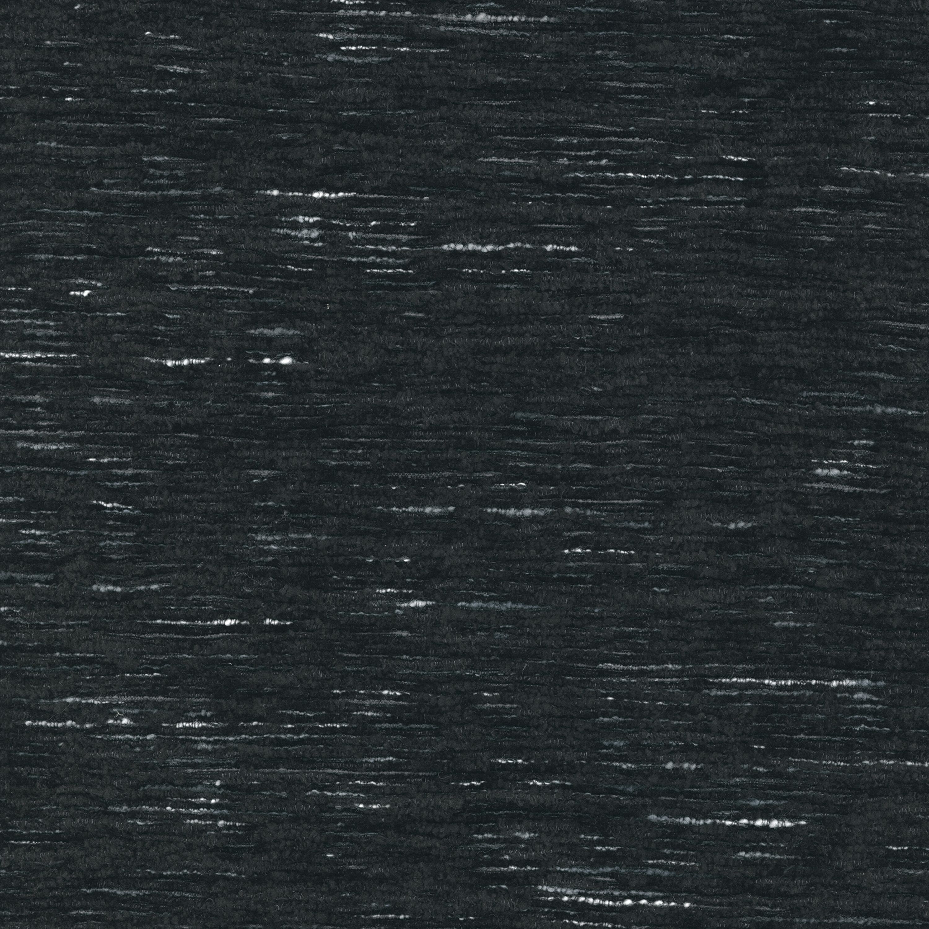 Mostrar el producto EATON NOIR del fabricante Casamance