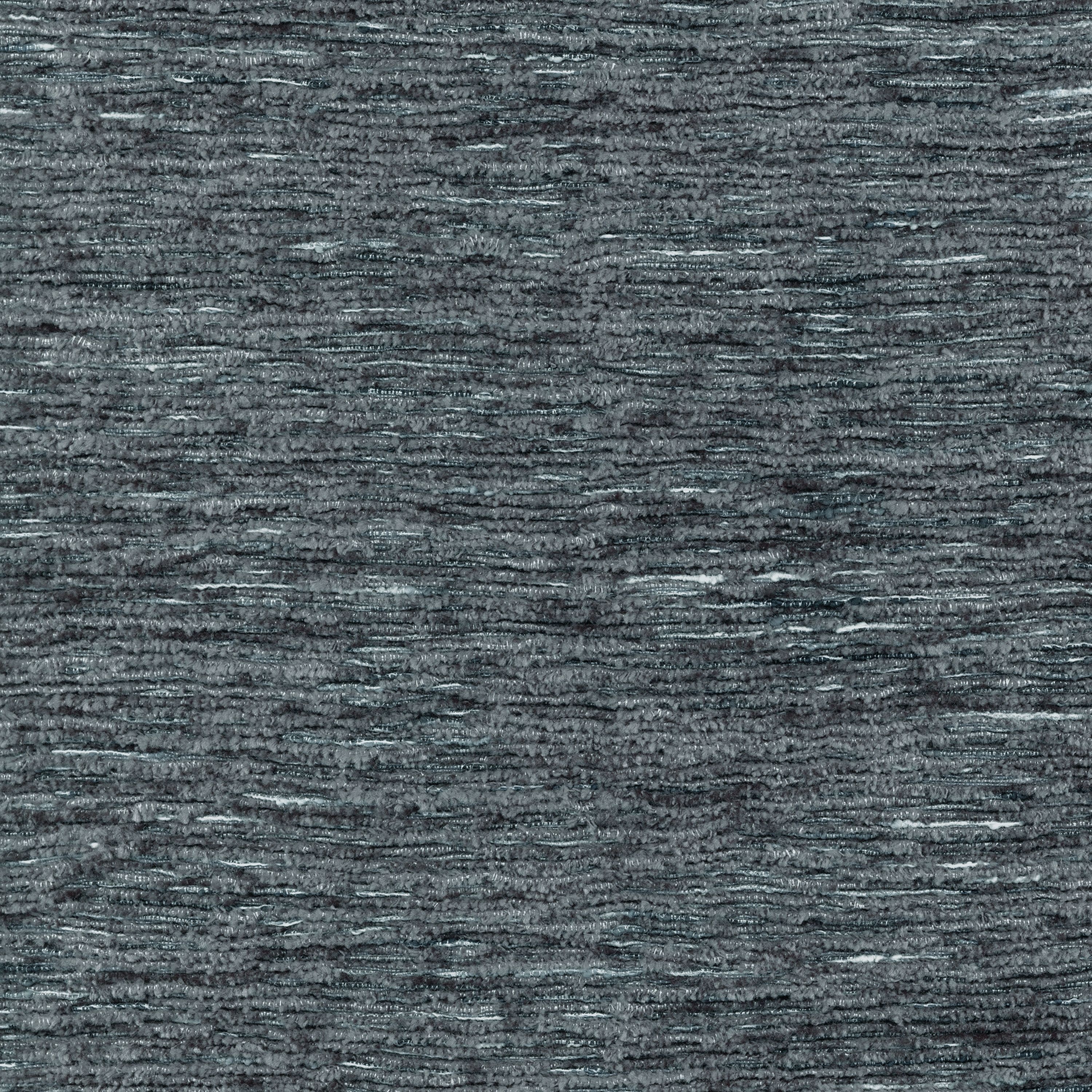 Produkt EATON ANTHRACITE des Herstellers Casamance anzeigen
