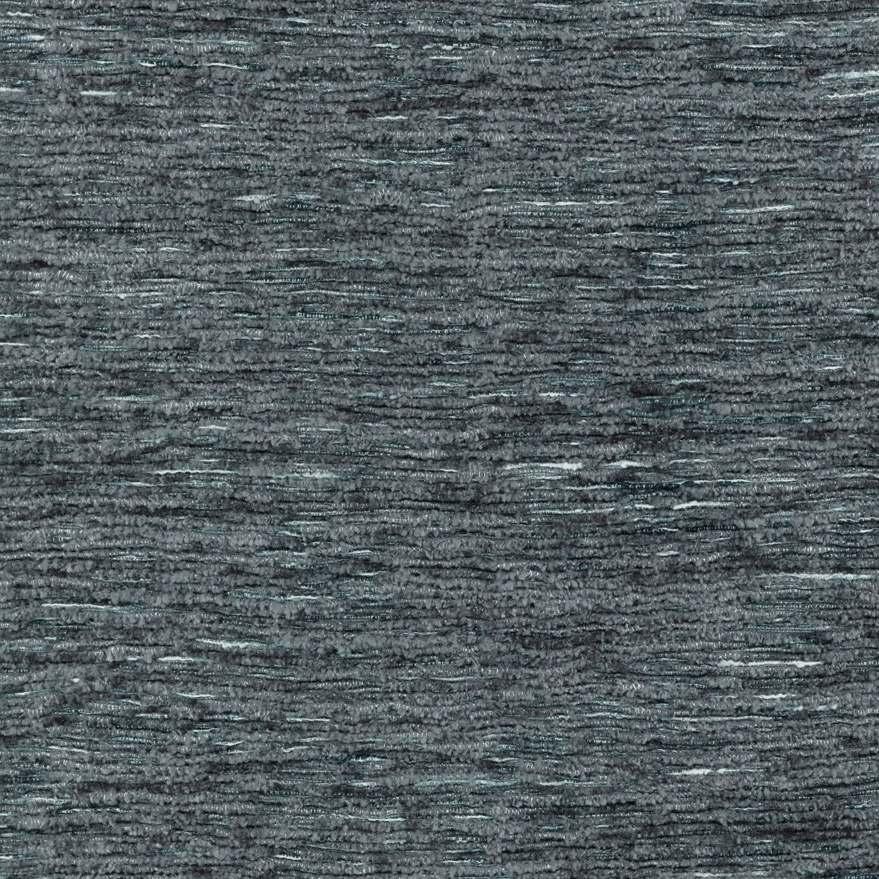 Casamance - EATON ANTHRACITE