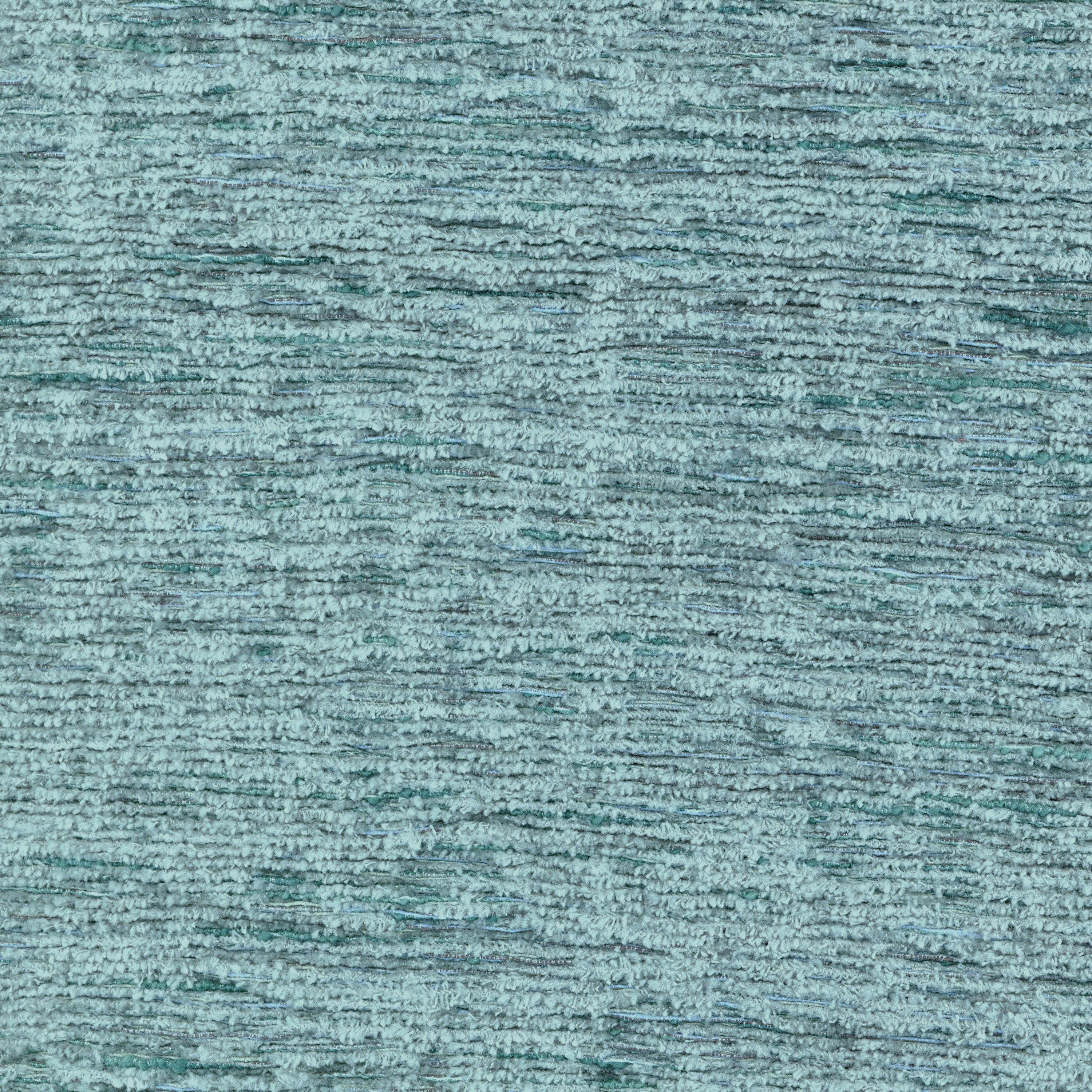 Display product EATON CELADON from manufacturer Casamance