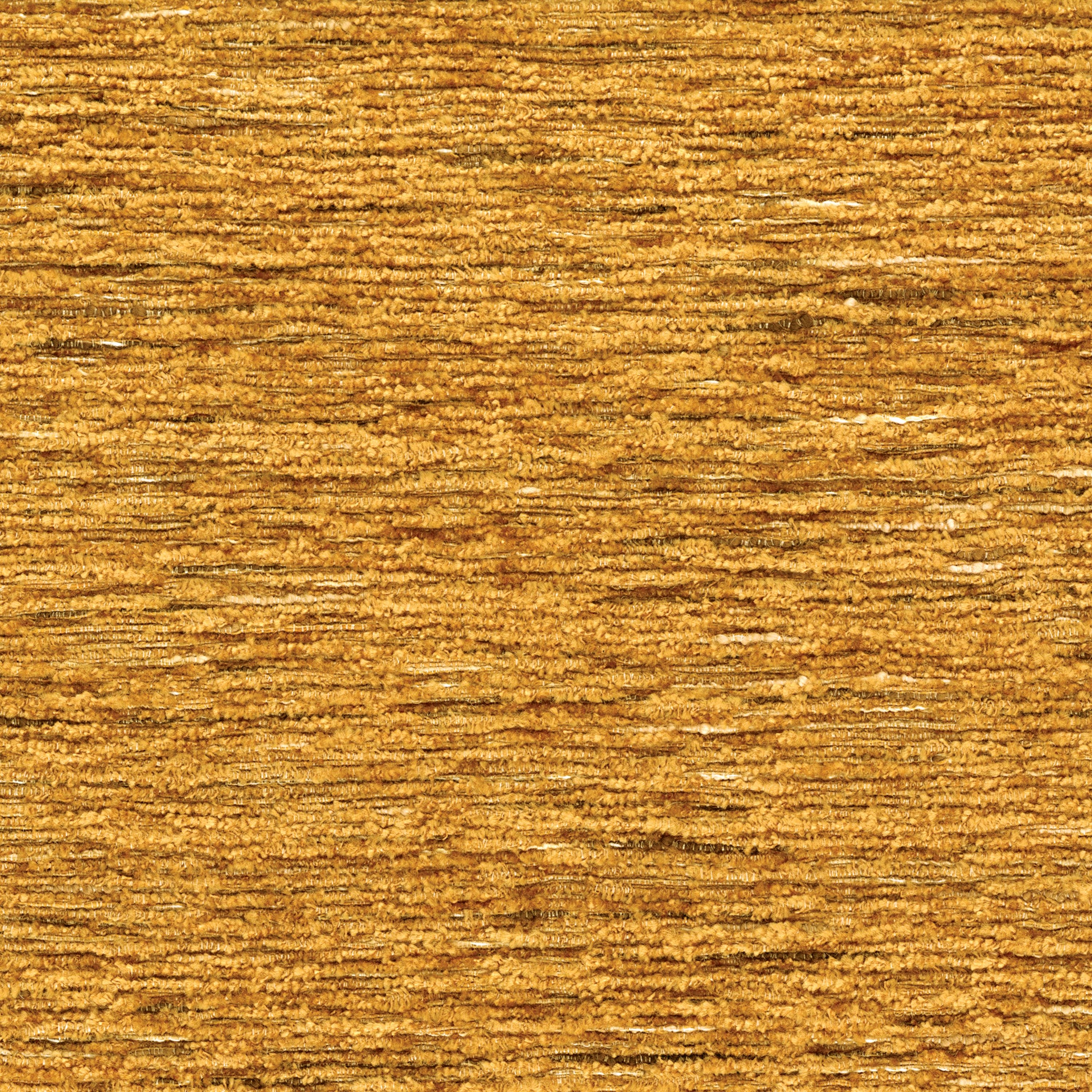 Display product EATON OCRE from manufacturer Casamance