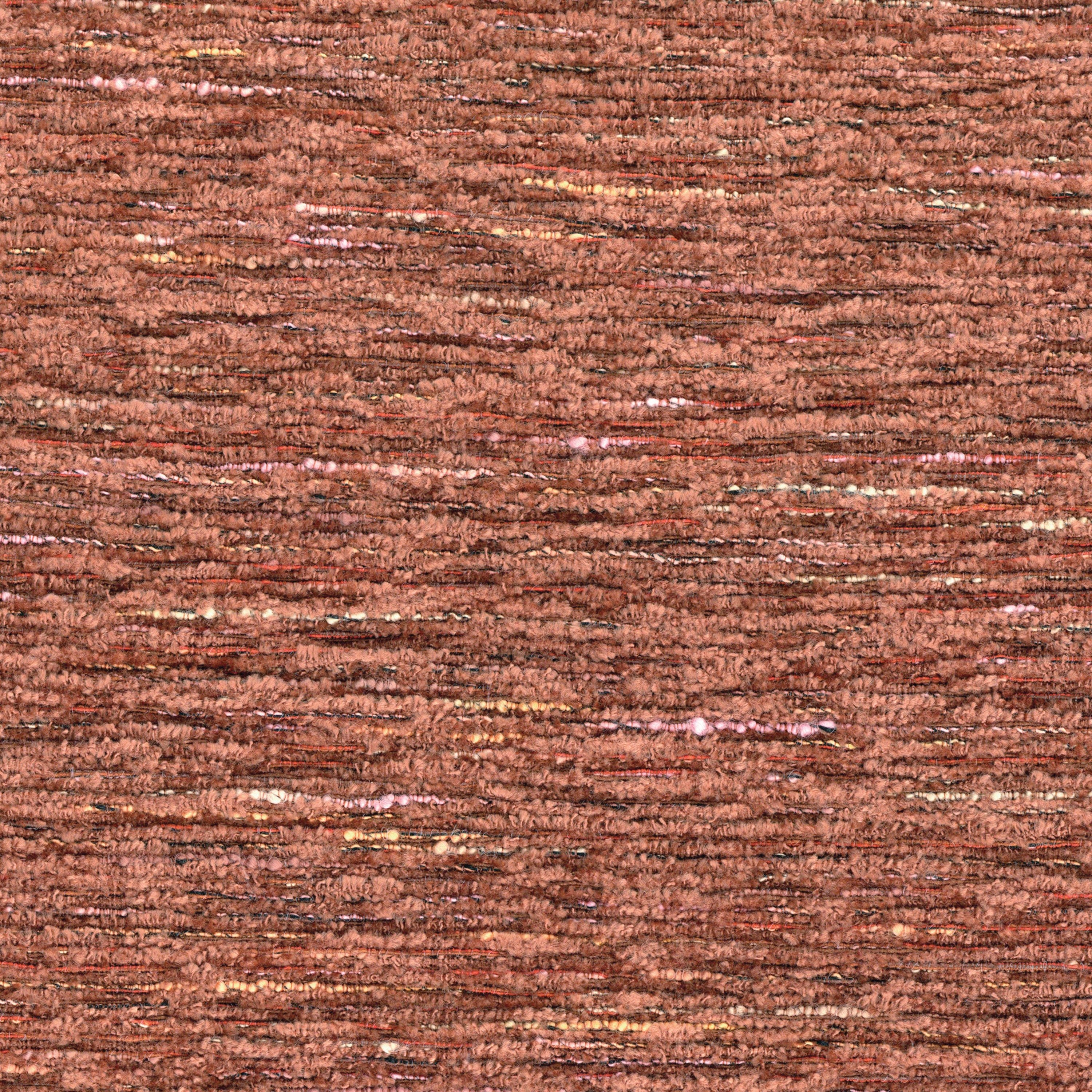 EATON TERRACOTTA