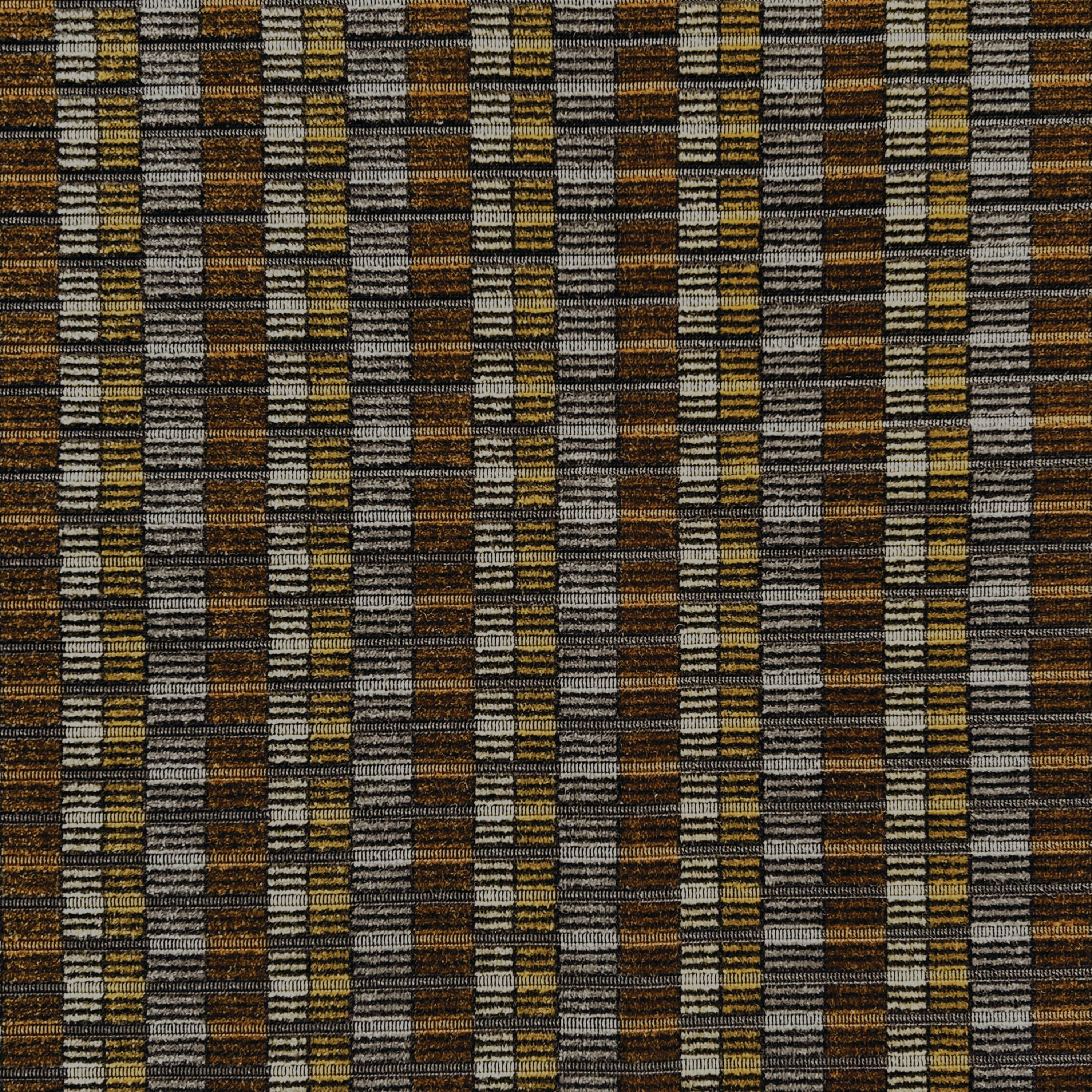 Mostrar el producto WILTON OCRE del fabricante Casamance