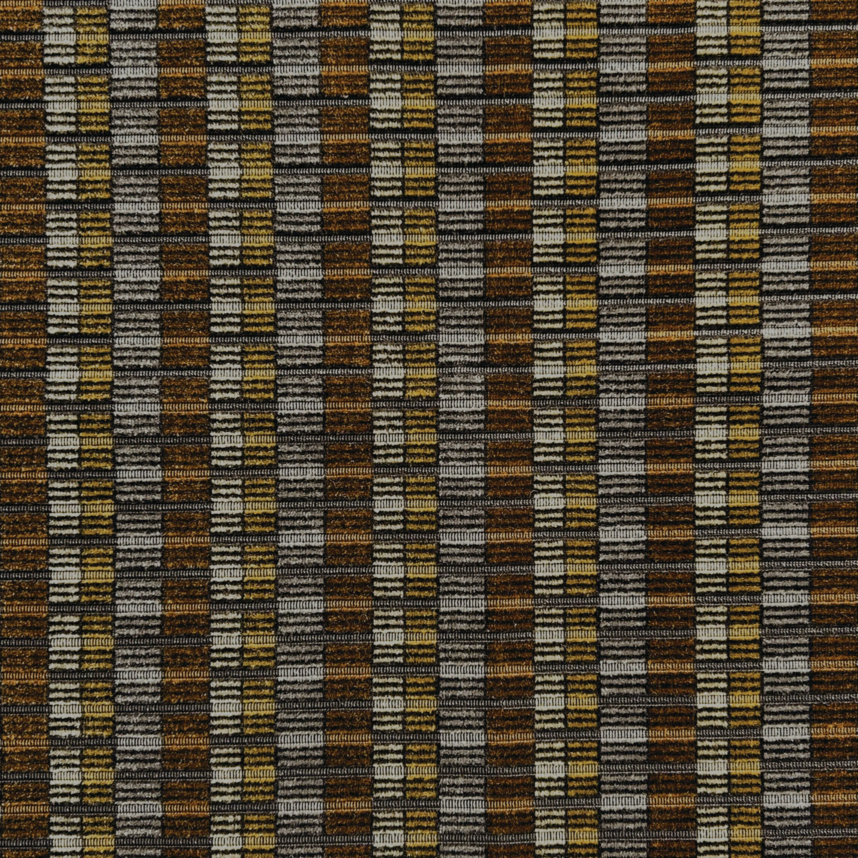 Casamance - WILTON OCRE