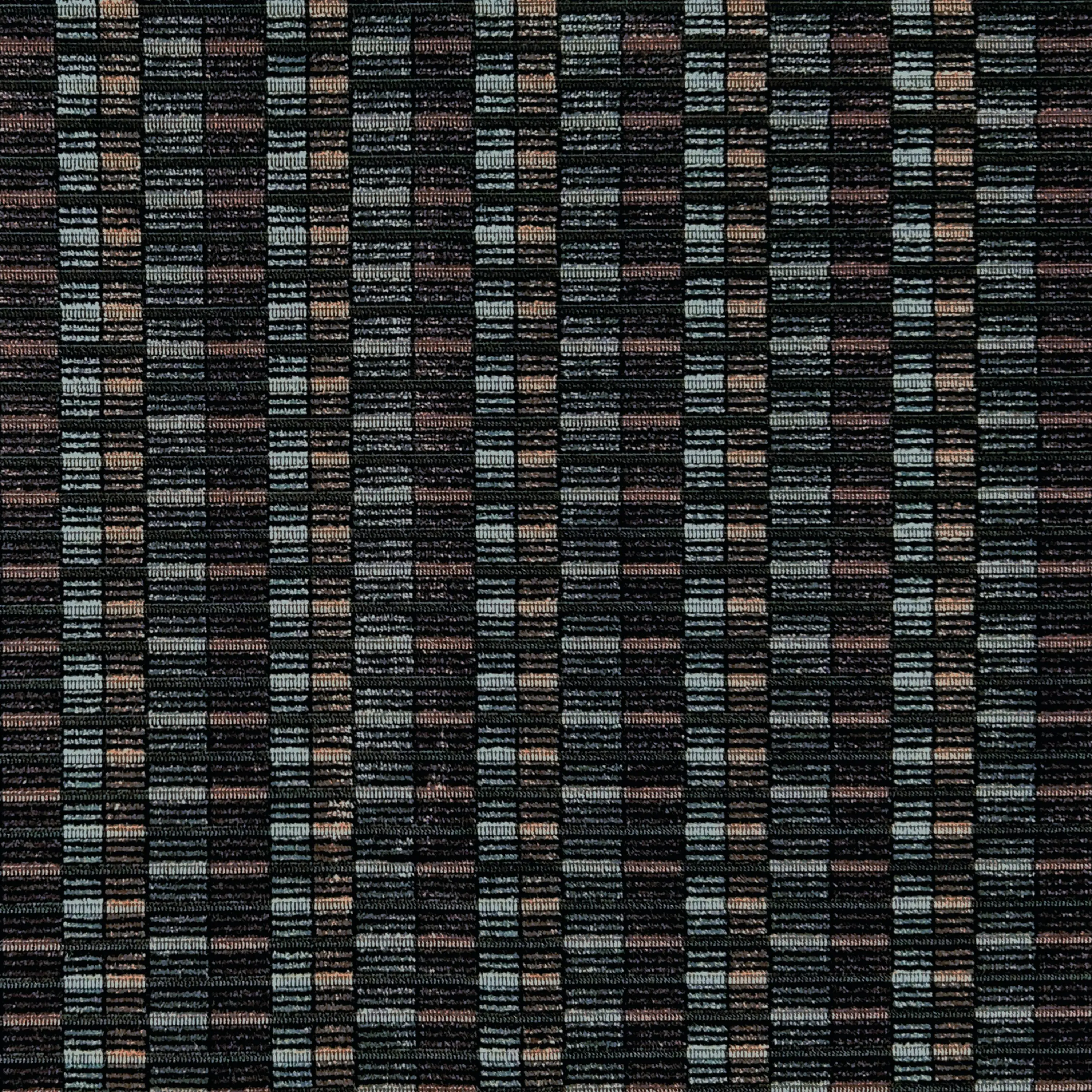 Casamance - WILTON EBENE