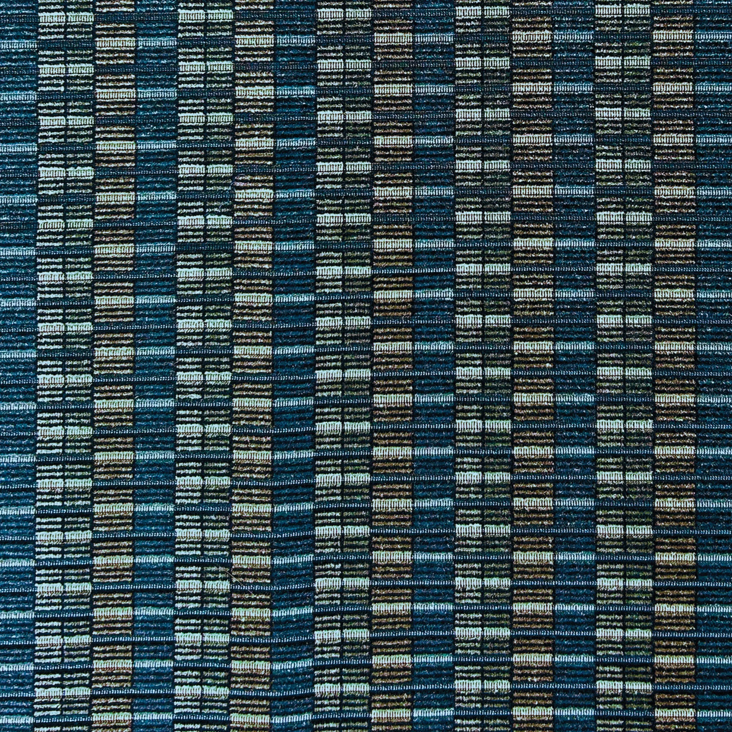 Casamance - WILTON MARINE