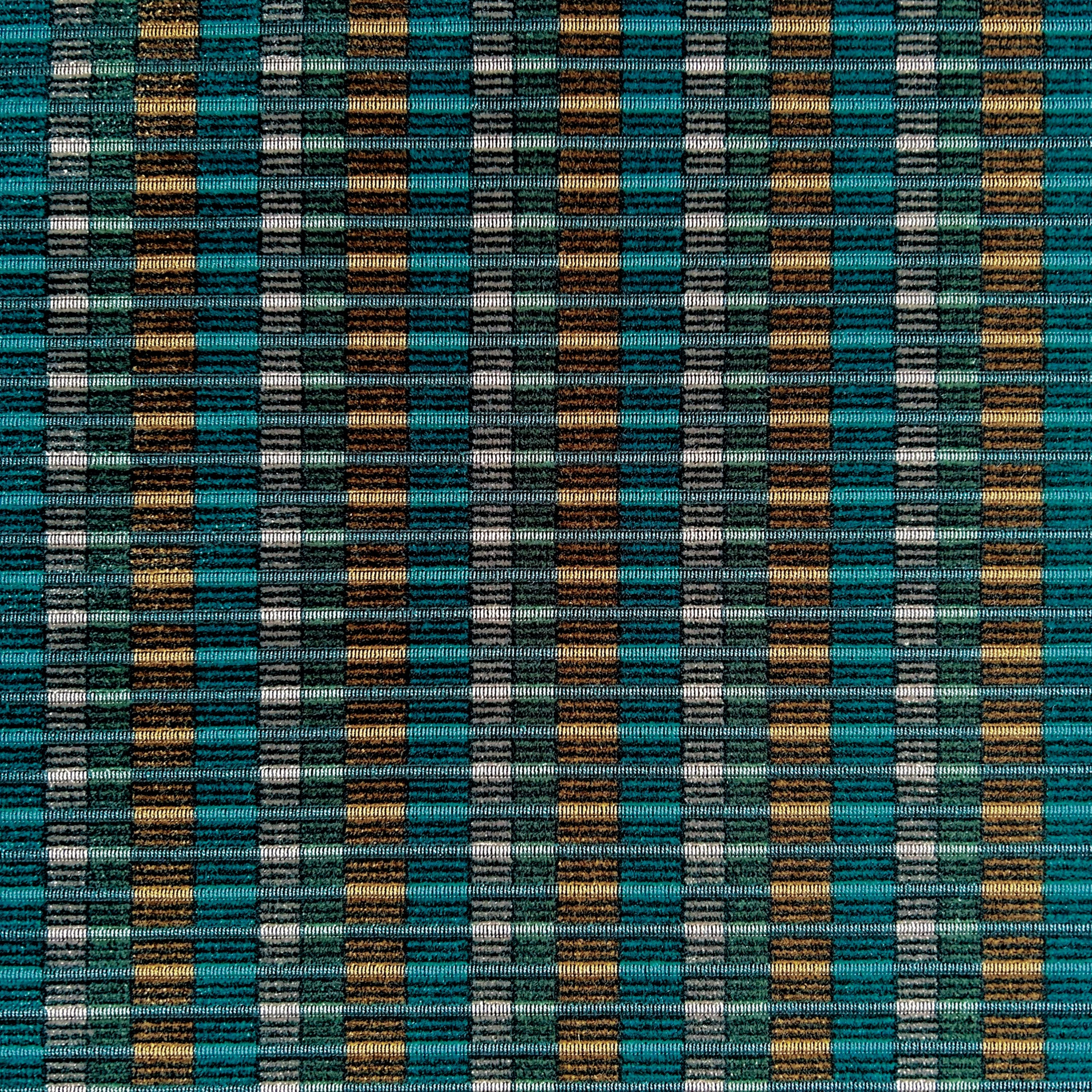 Mostra il prodotto WILTON TOPAZE del produttore Casamance