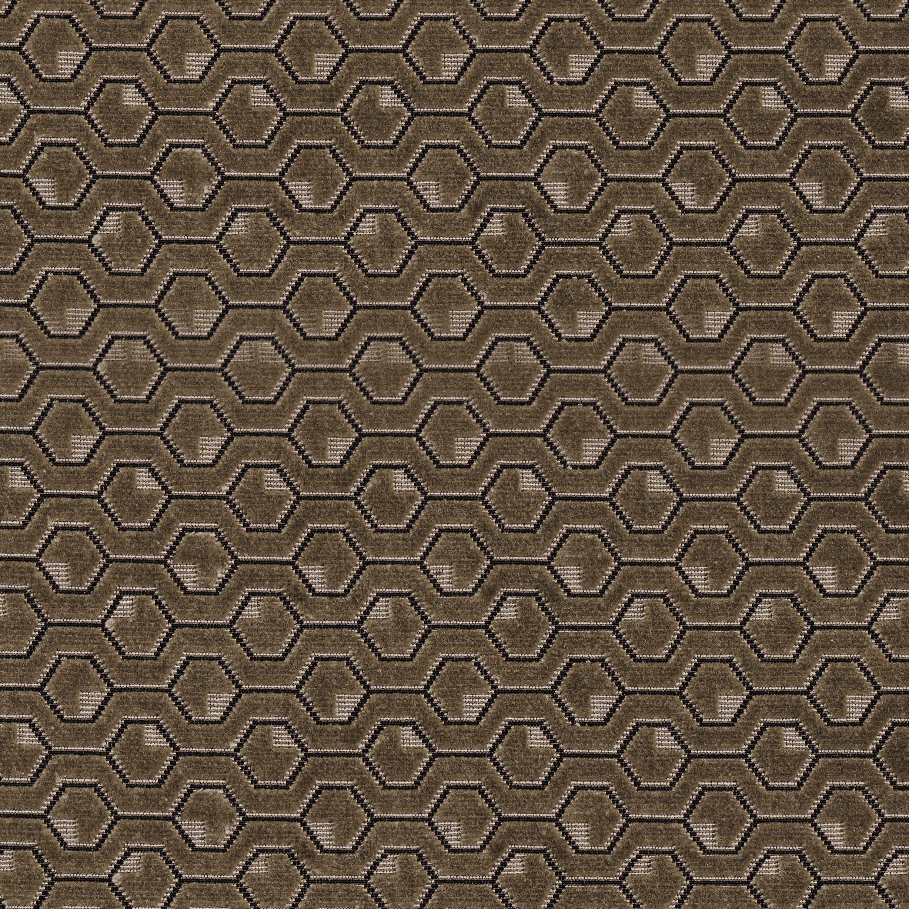 MAYFAIR TAUPE