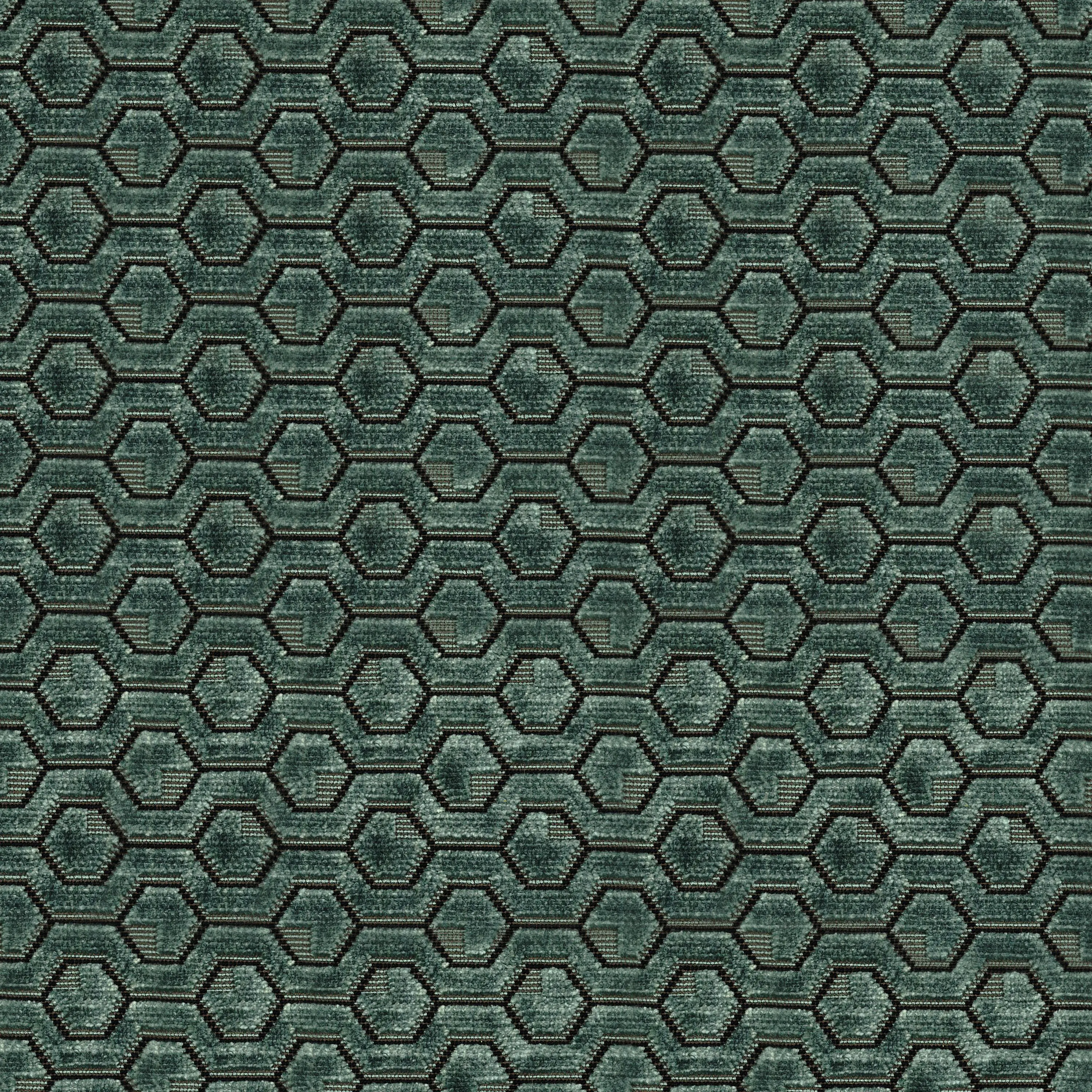 Casamance - MAYFAIR CELADON