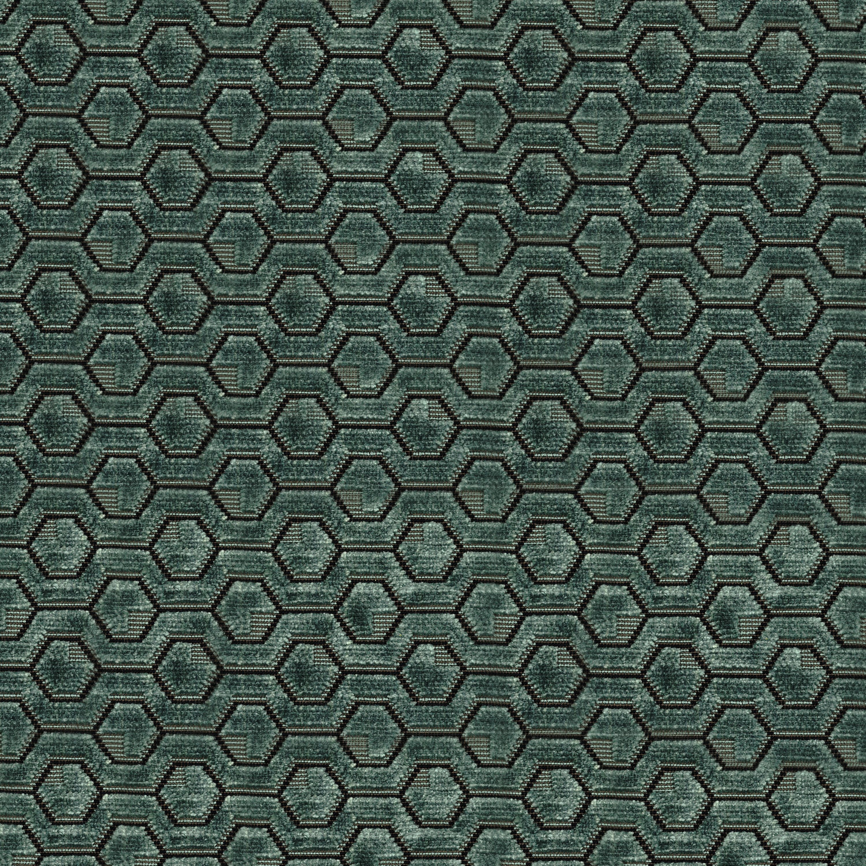 Produkt MAYFAIR CELADON des Herstellers Casamance anzeigen