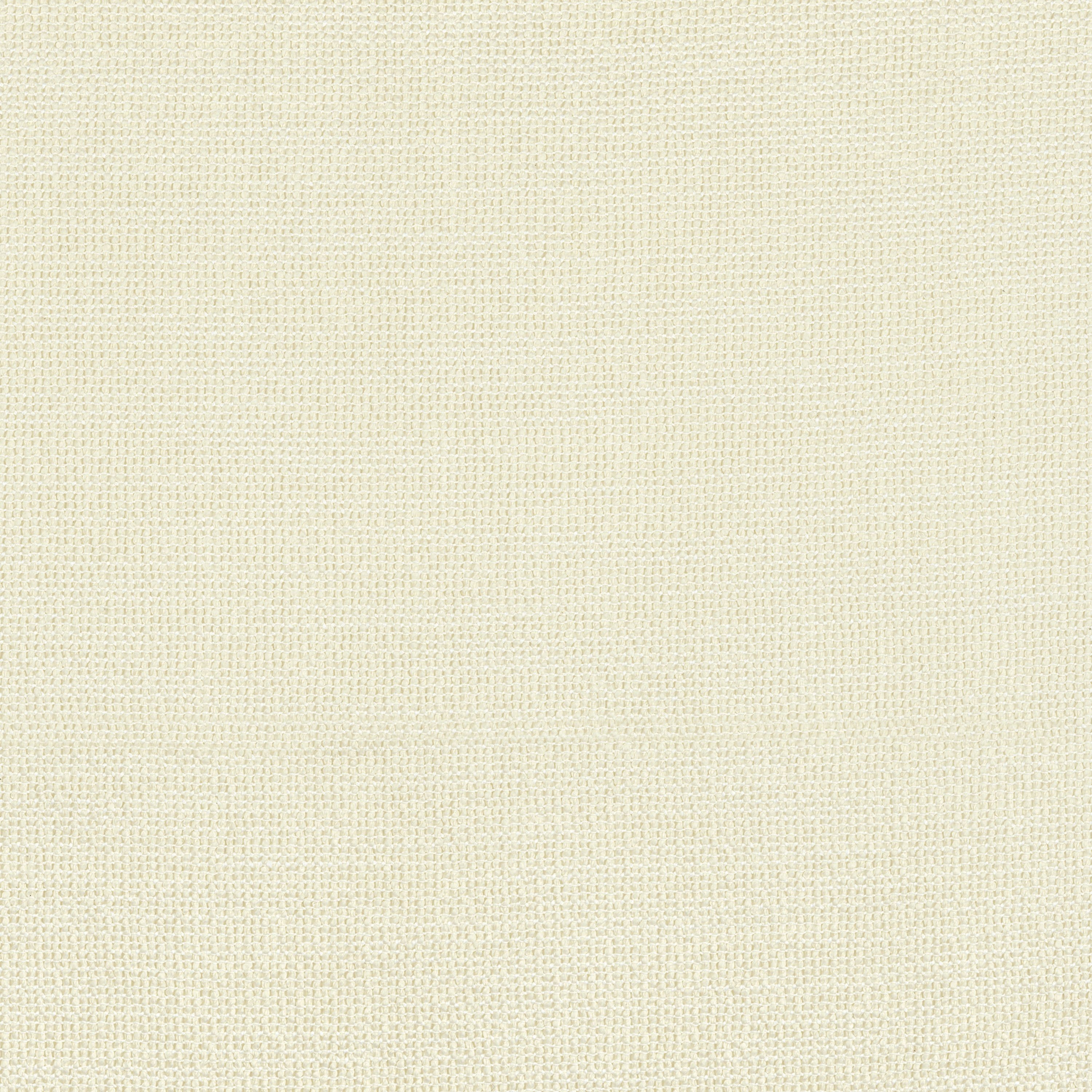 Produkt FOUGUE BLANC des Herstellers Casamance anzeigen