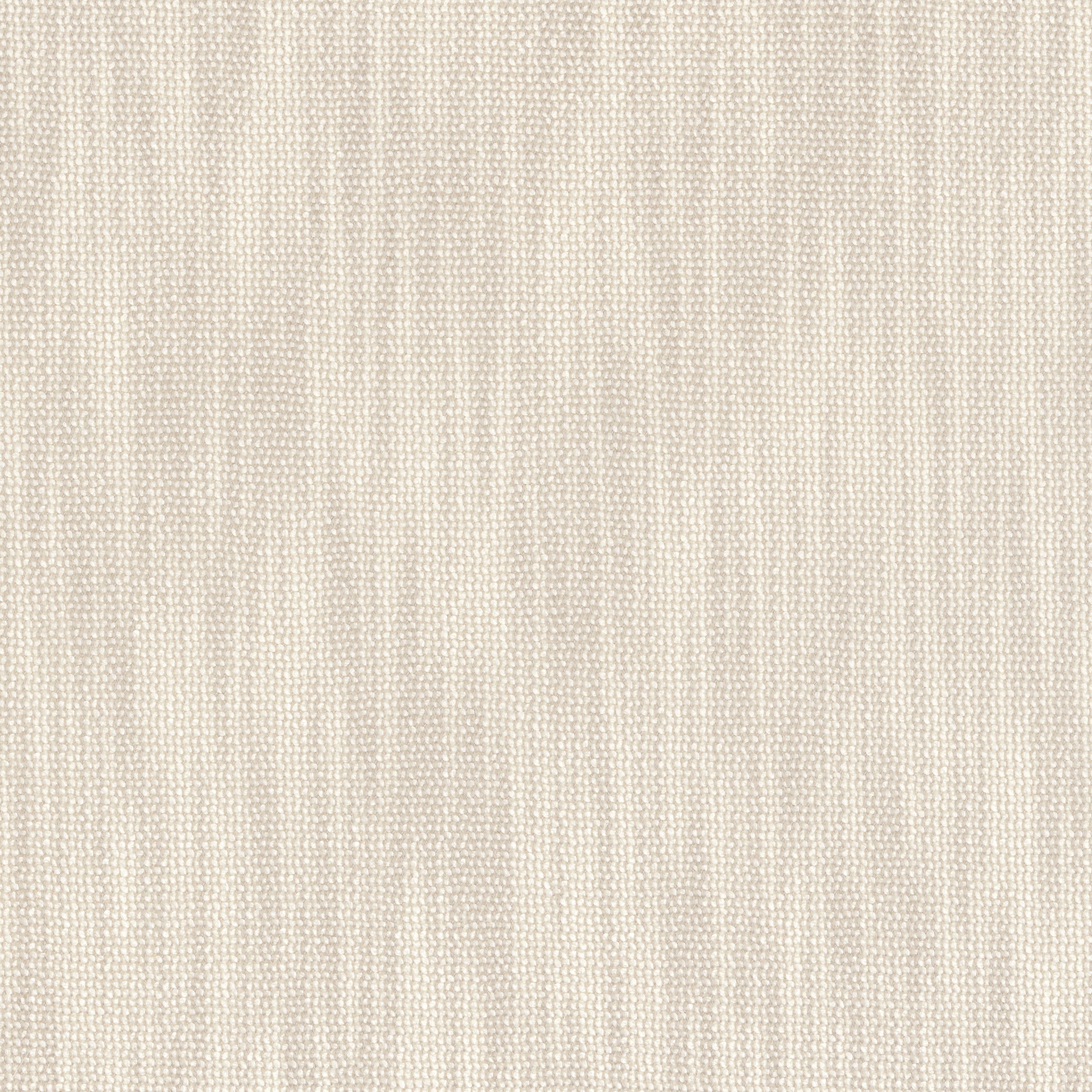 FOUGUE SABLE