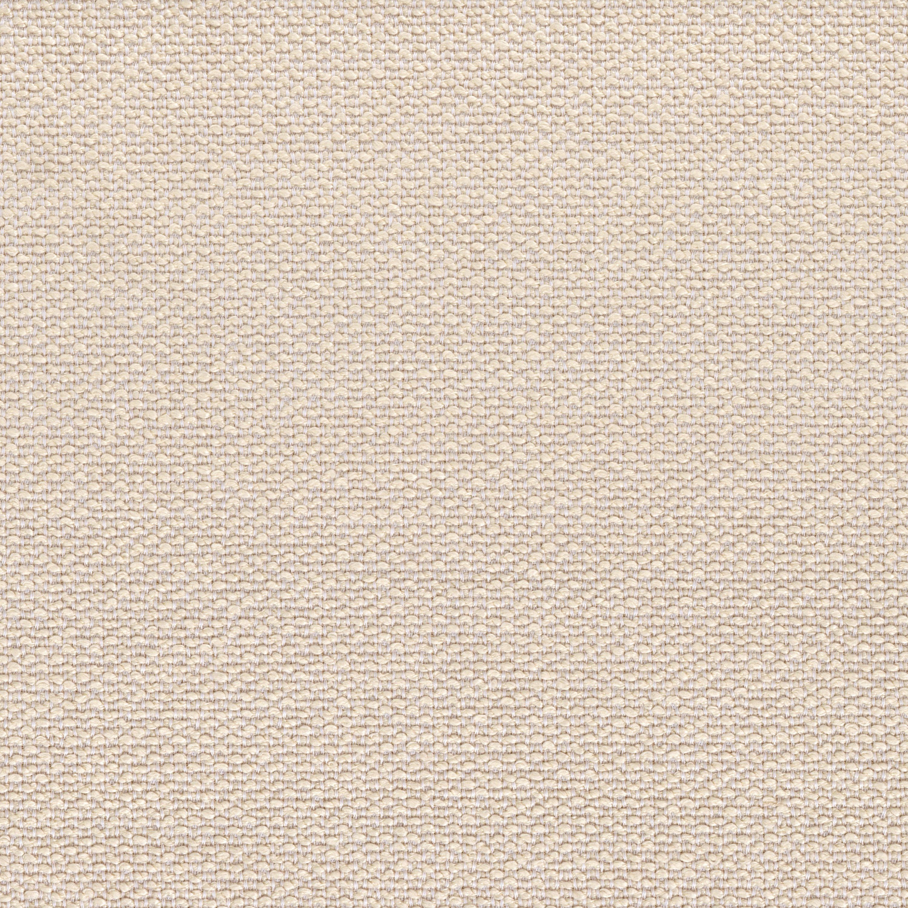 ZIA CREME