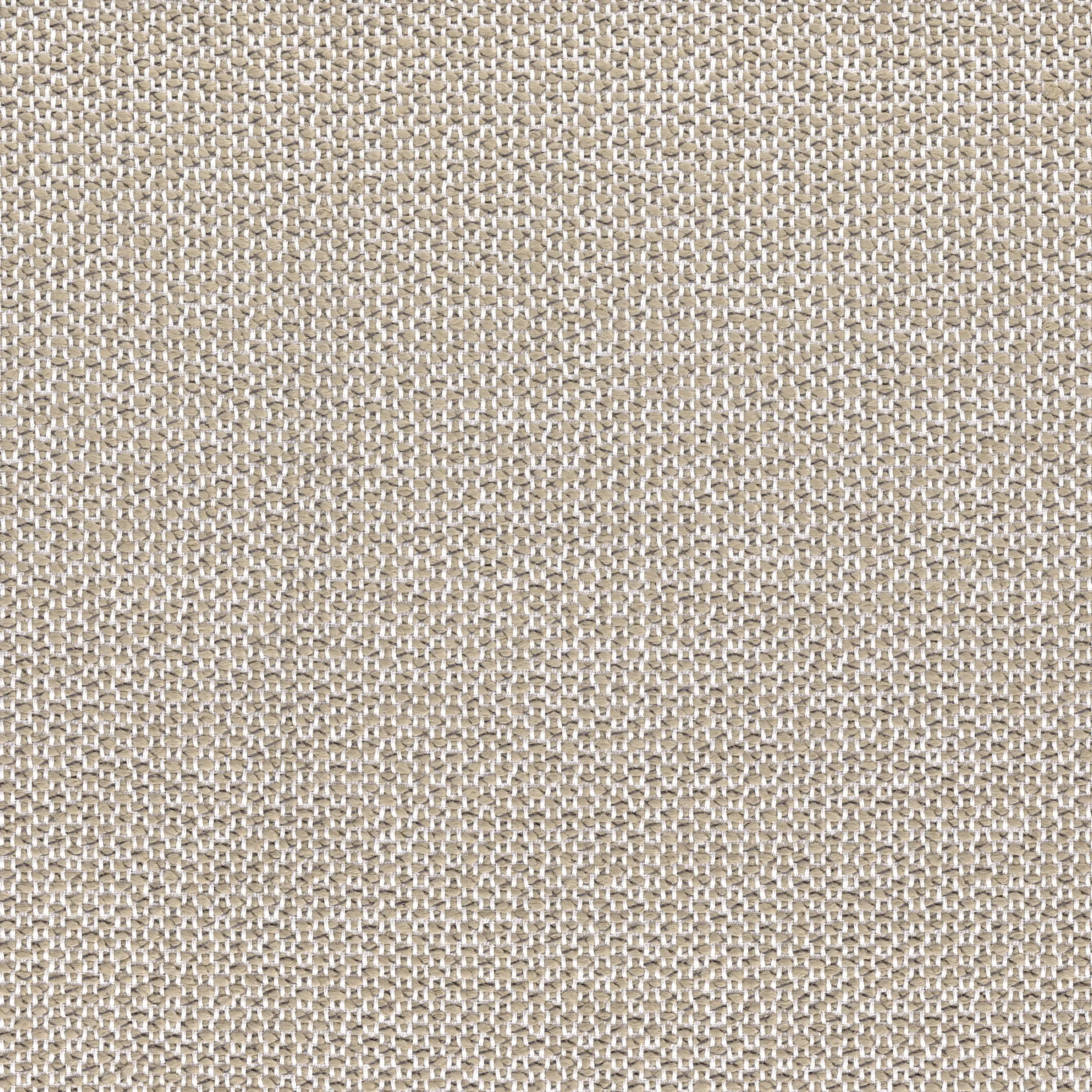 Casamance - ZIA BEIGE