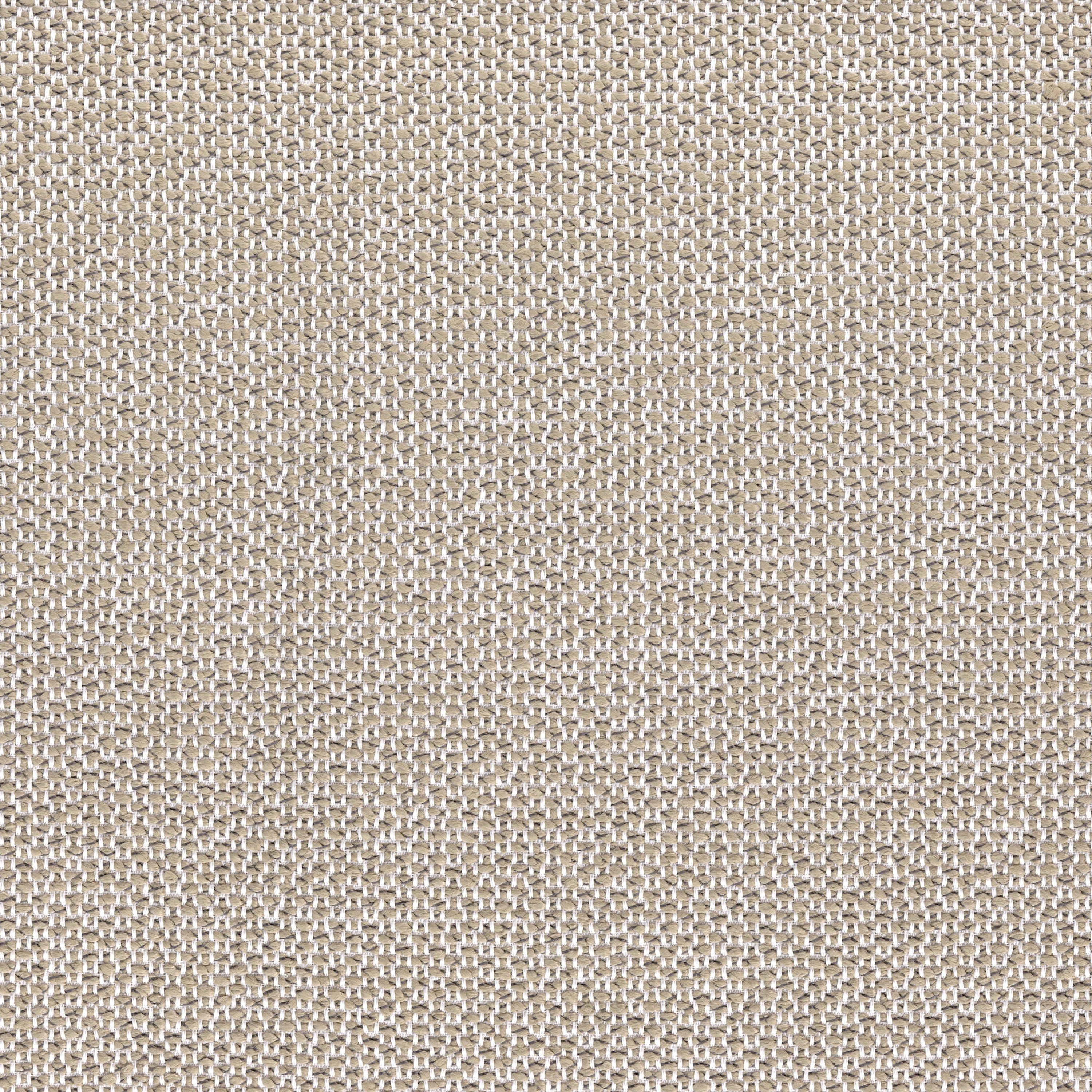 ZIA BEIGE