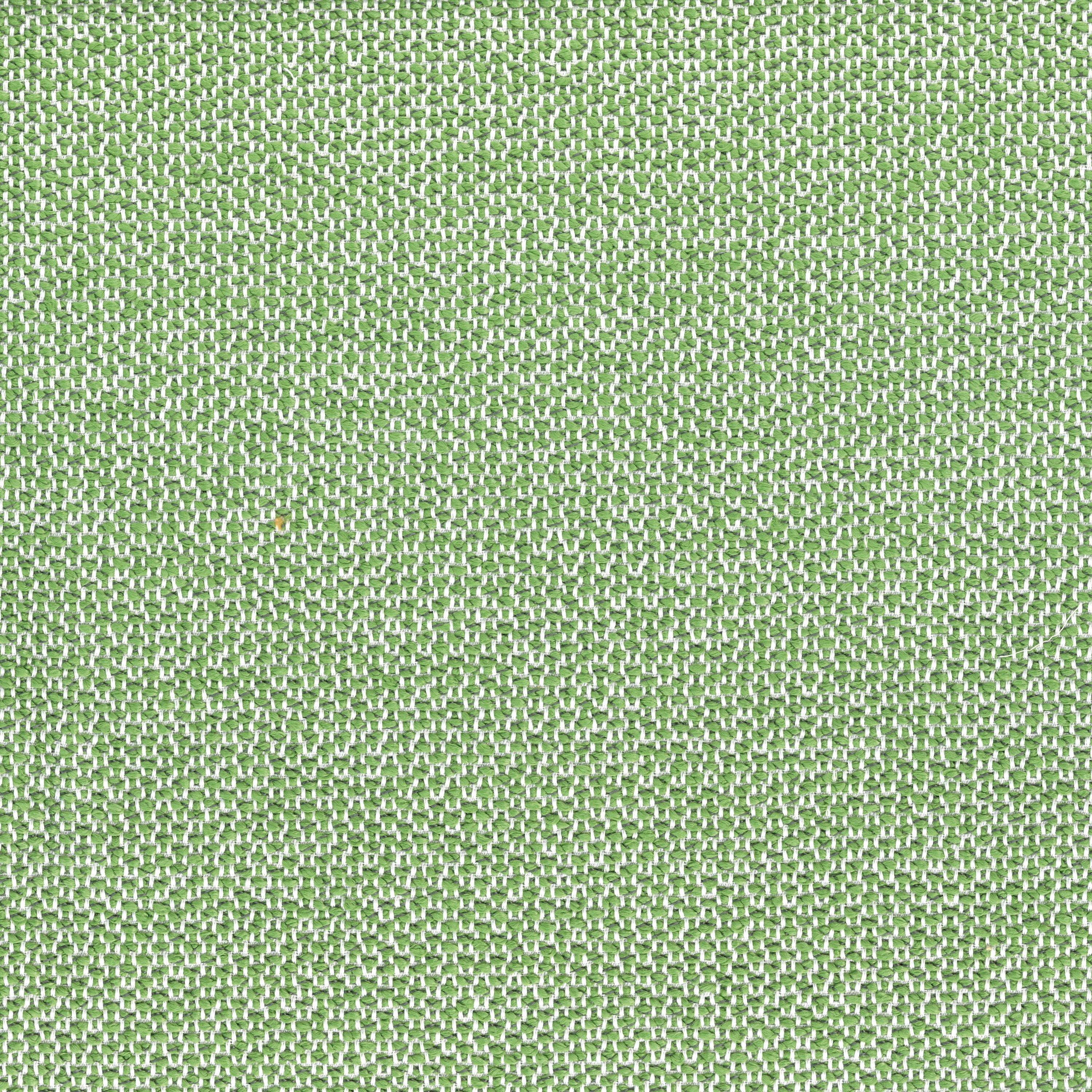 ZIA VERT MOUSSE
