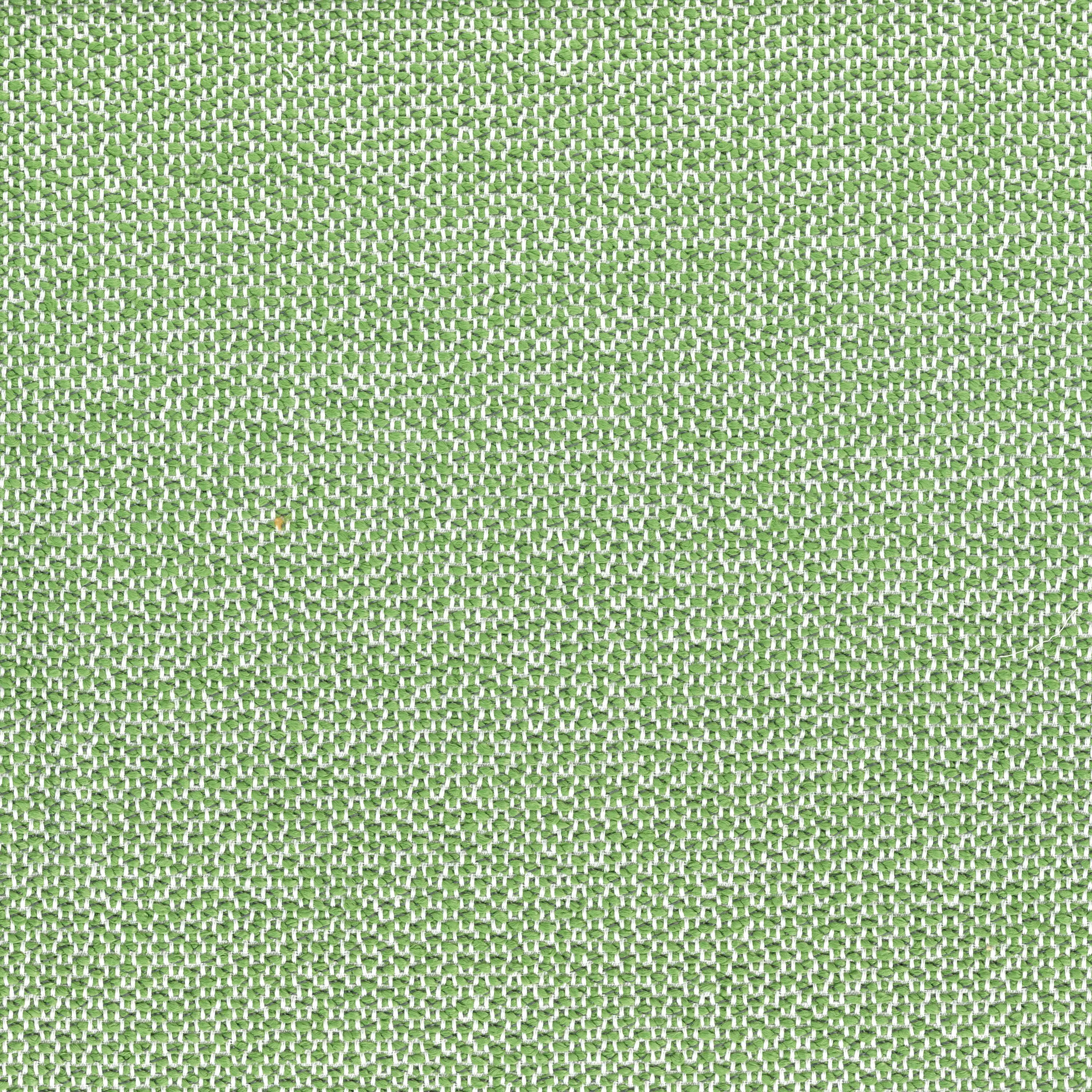 Casamance - ZIA VERT MOUSSE