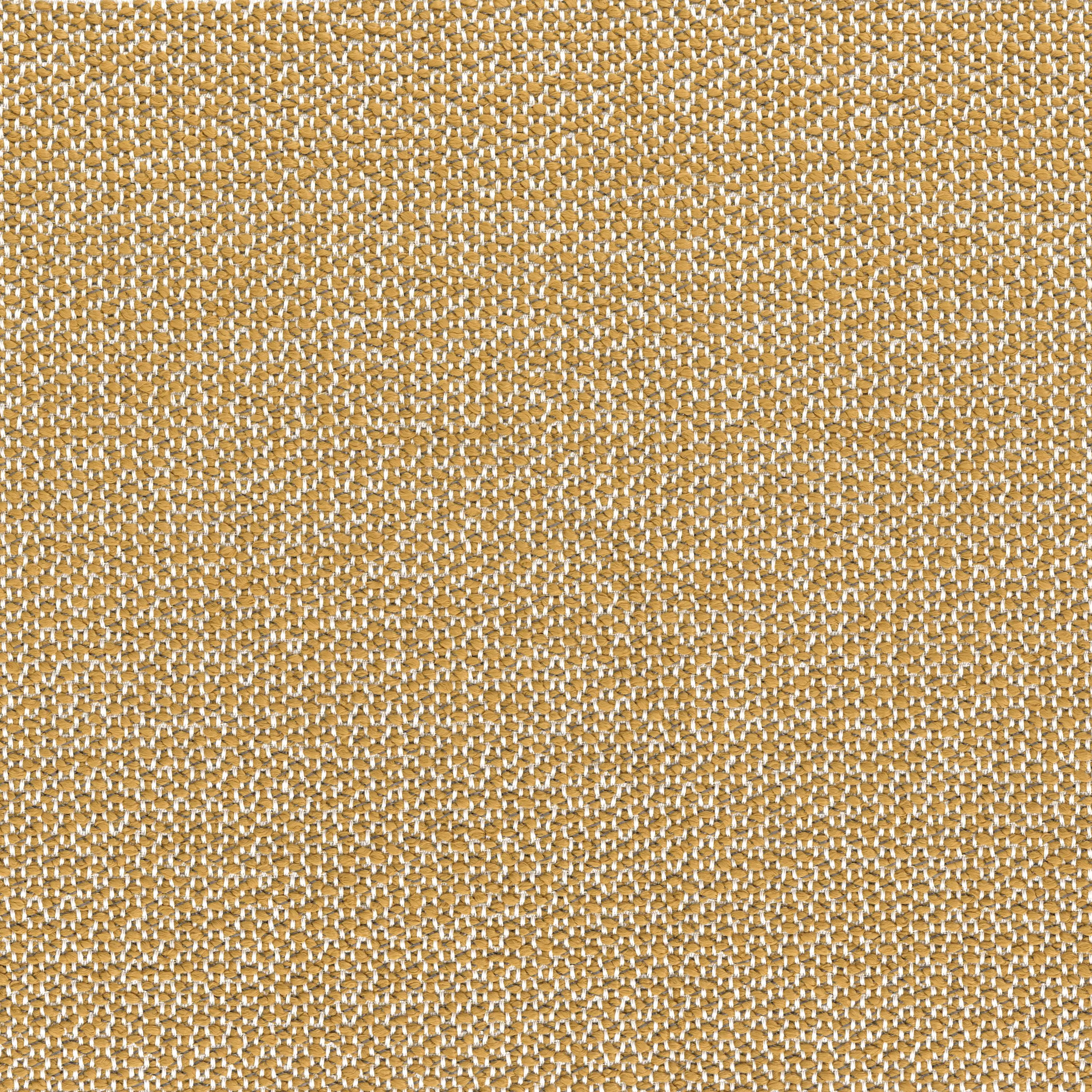 Casamance - ZIA OCRE