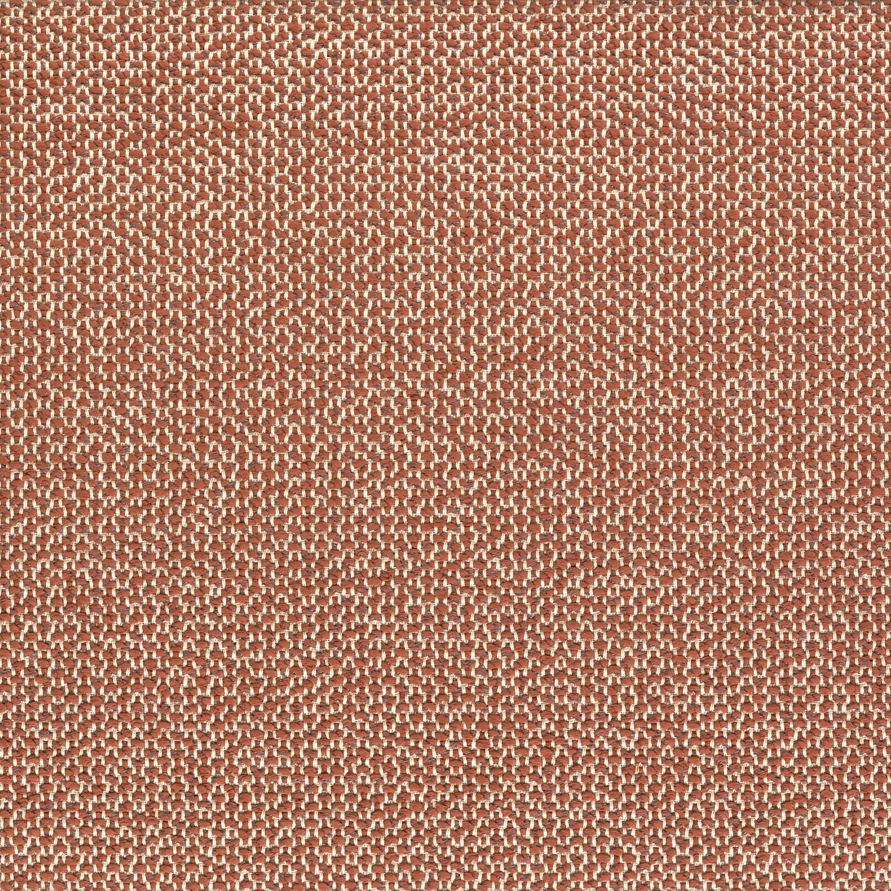ZIA TERRACOTTA