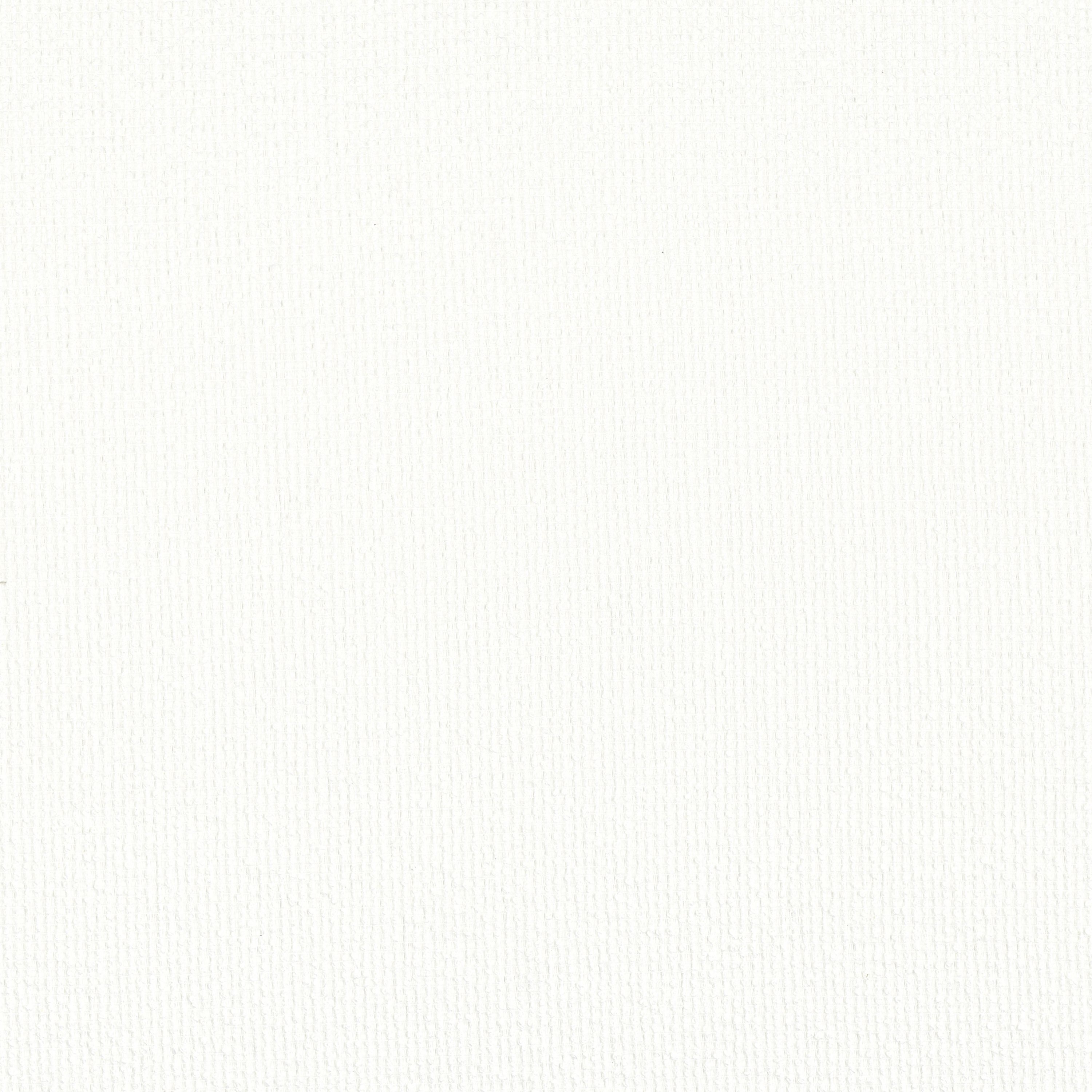 Produkt VERTUS BLANC des Herstellers Casamance anzeigen