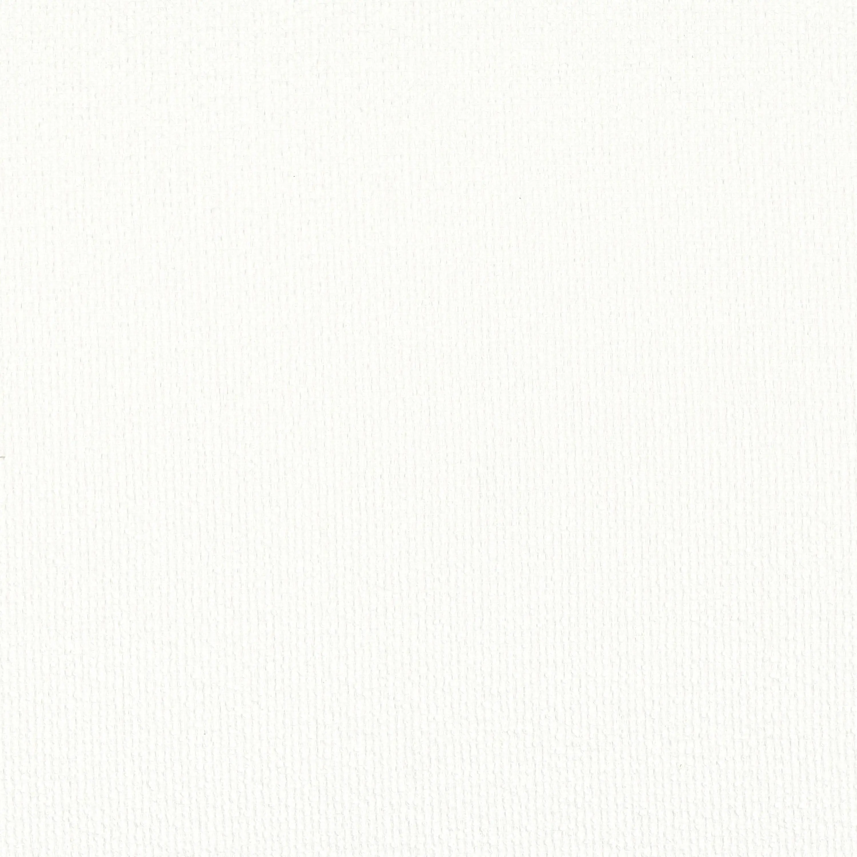 Casamance - VERTUS BLANC