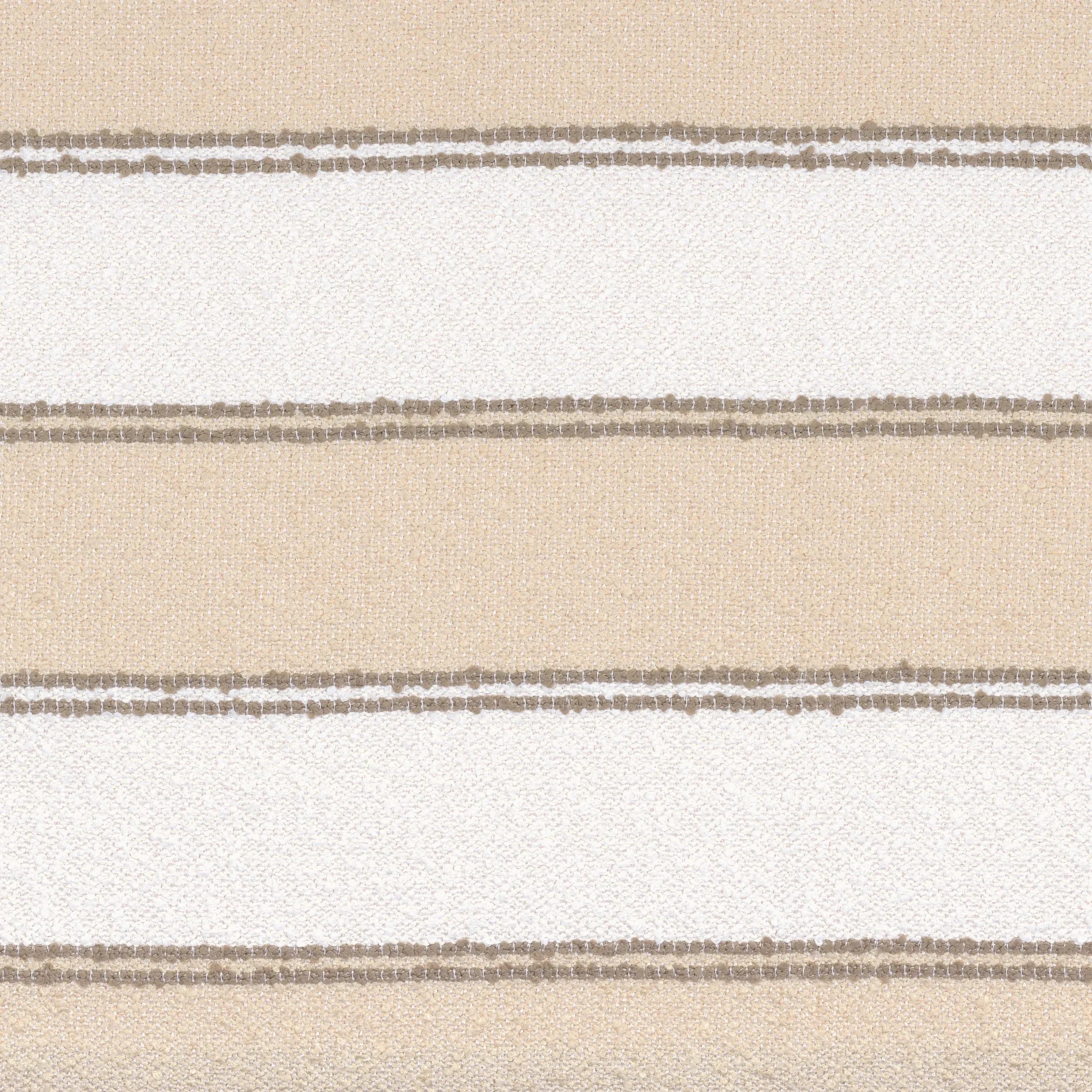 Casamance - APACHE TAUPE BEIGE