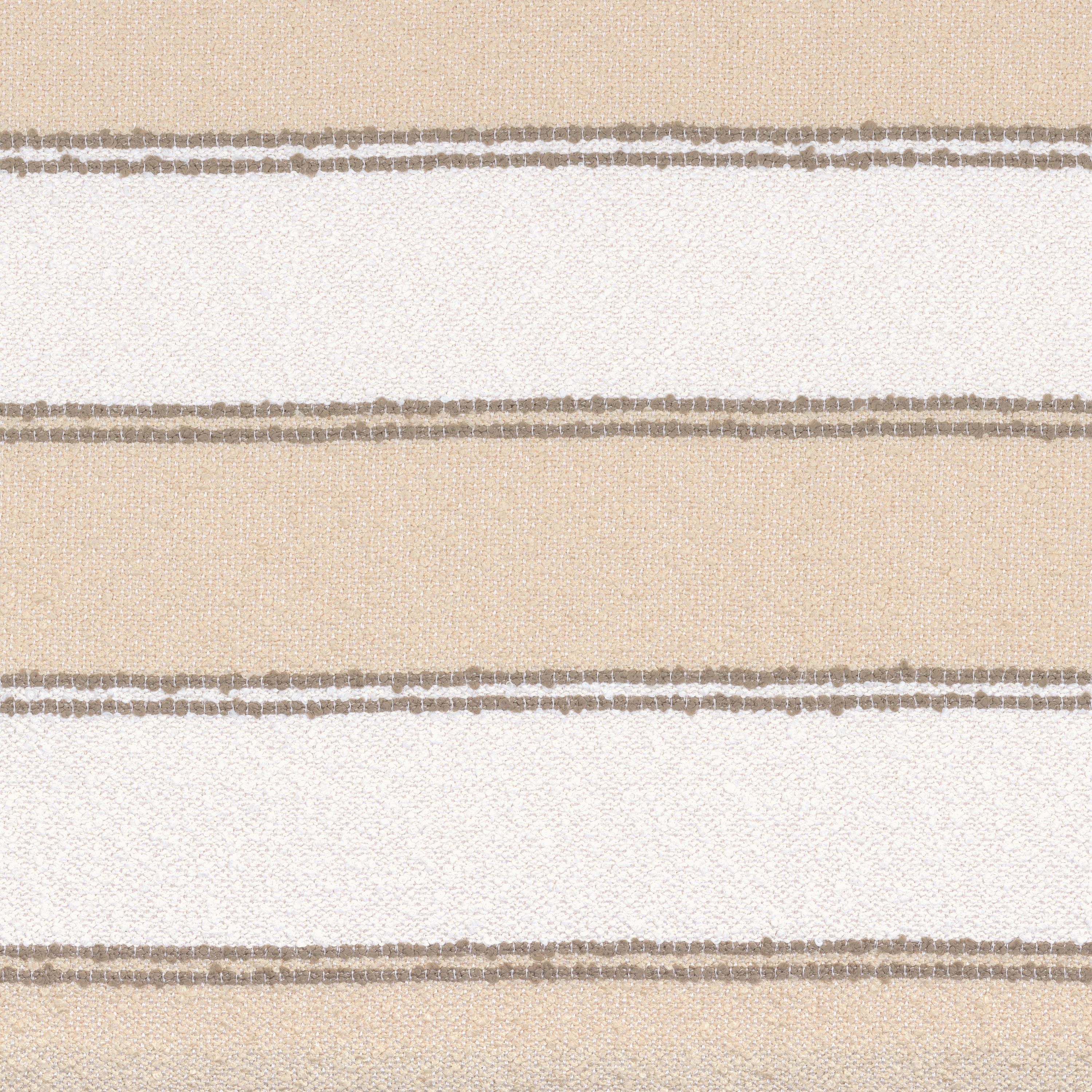 Display product APACHE TAUPE BEIGE from manufacturer Casamance