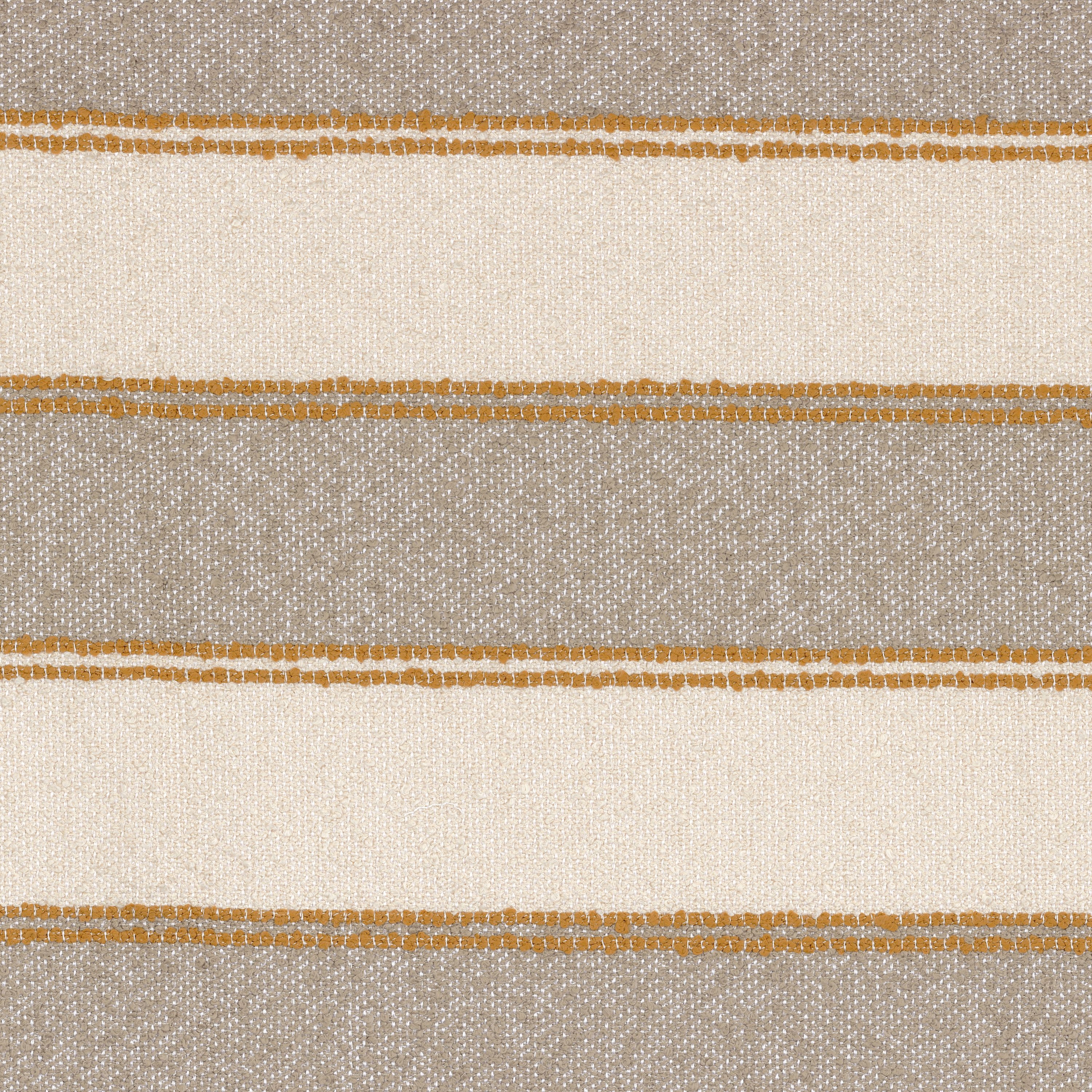 APACHE TAUPE OCRE