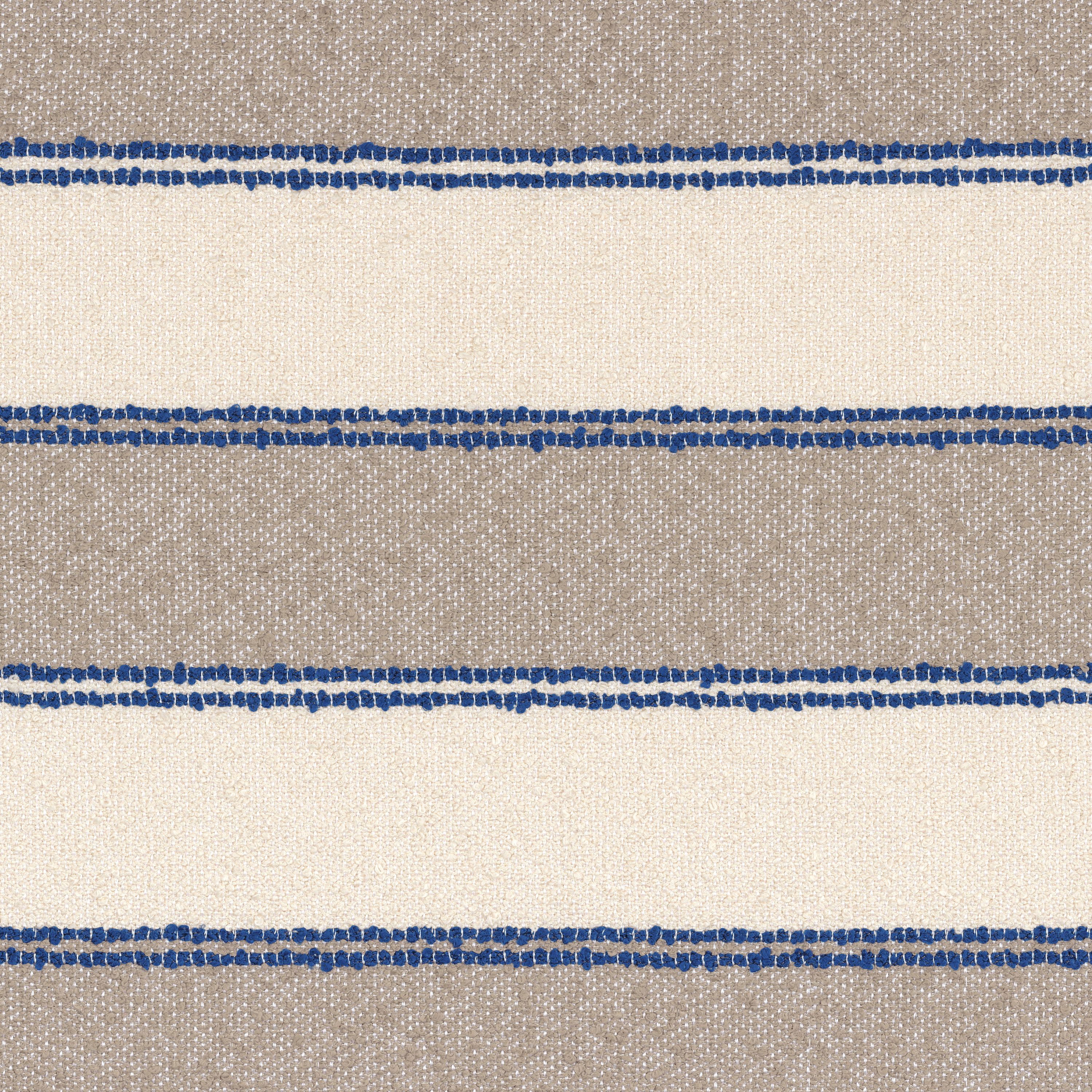 APACHE TAUPE BLEU