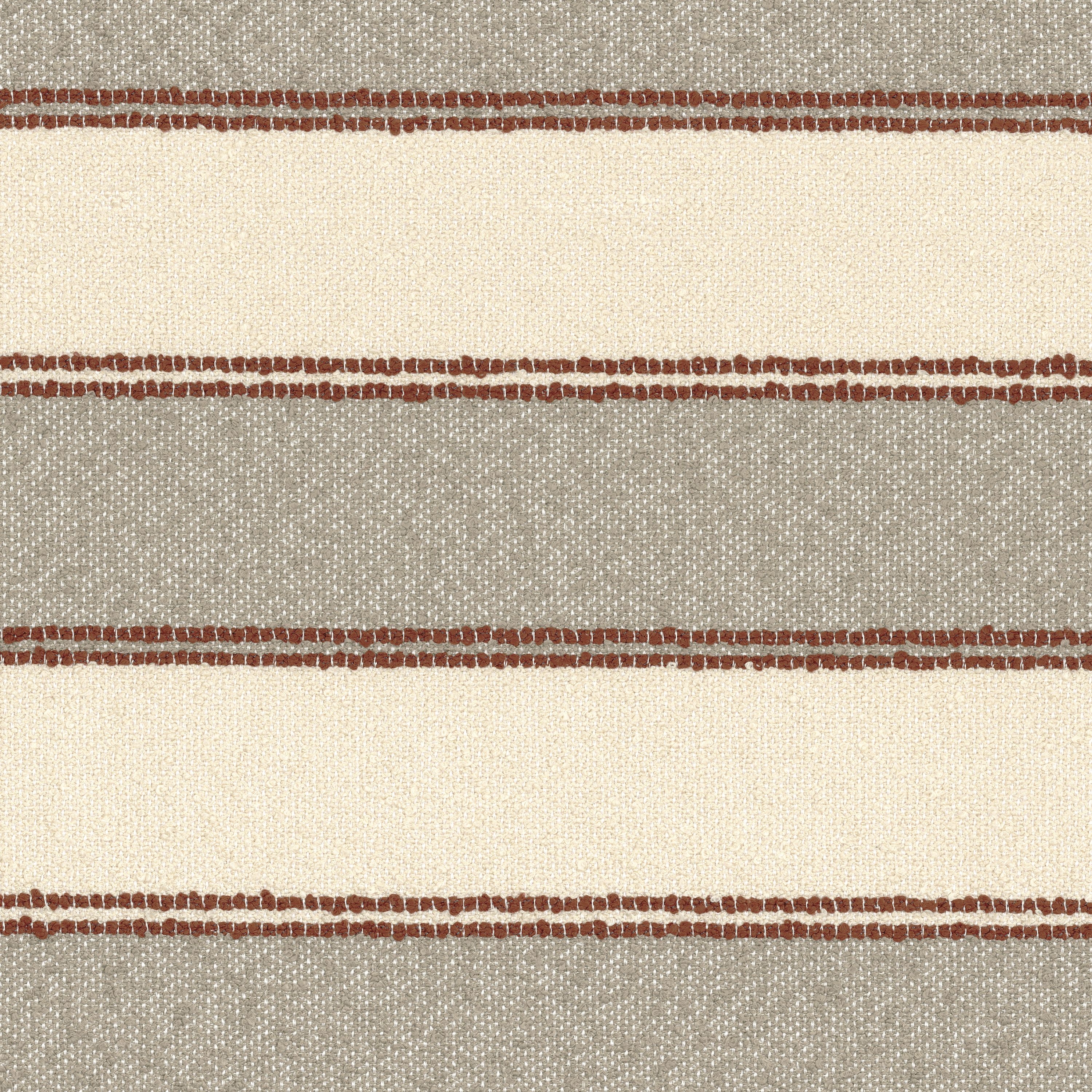 APACHE TAUPE TERRACOTTA