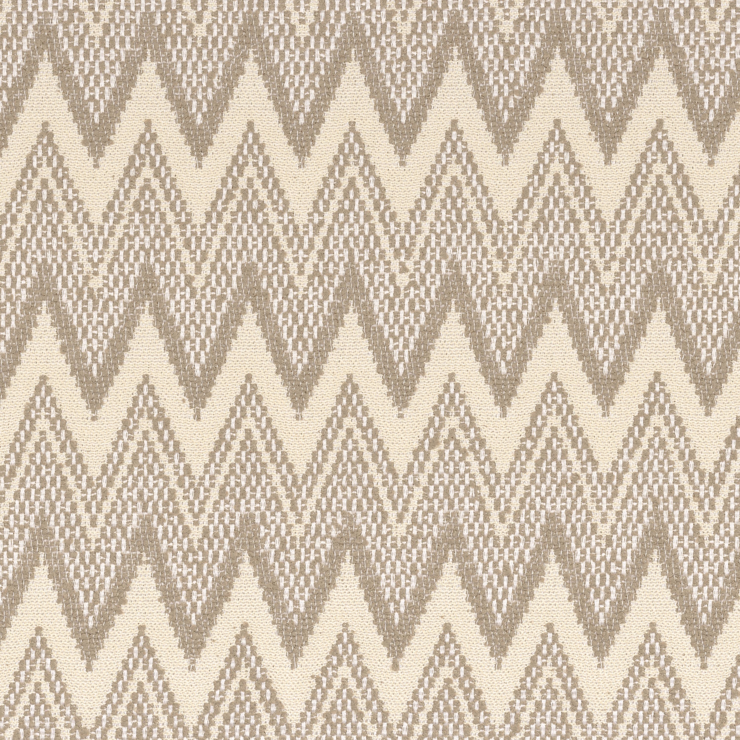 Display product HOZHO BEIGE from manufacturer Casamance