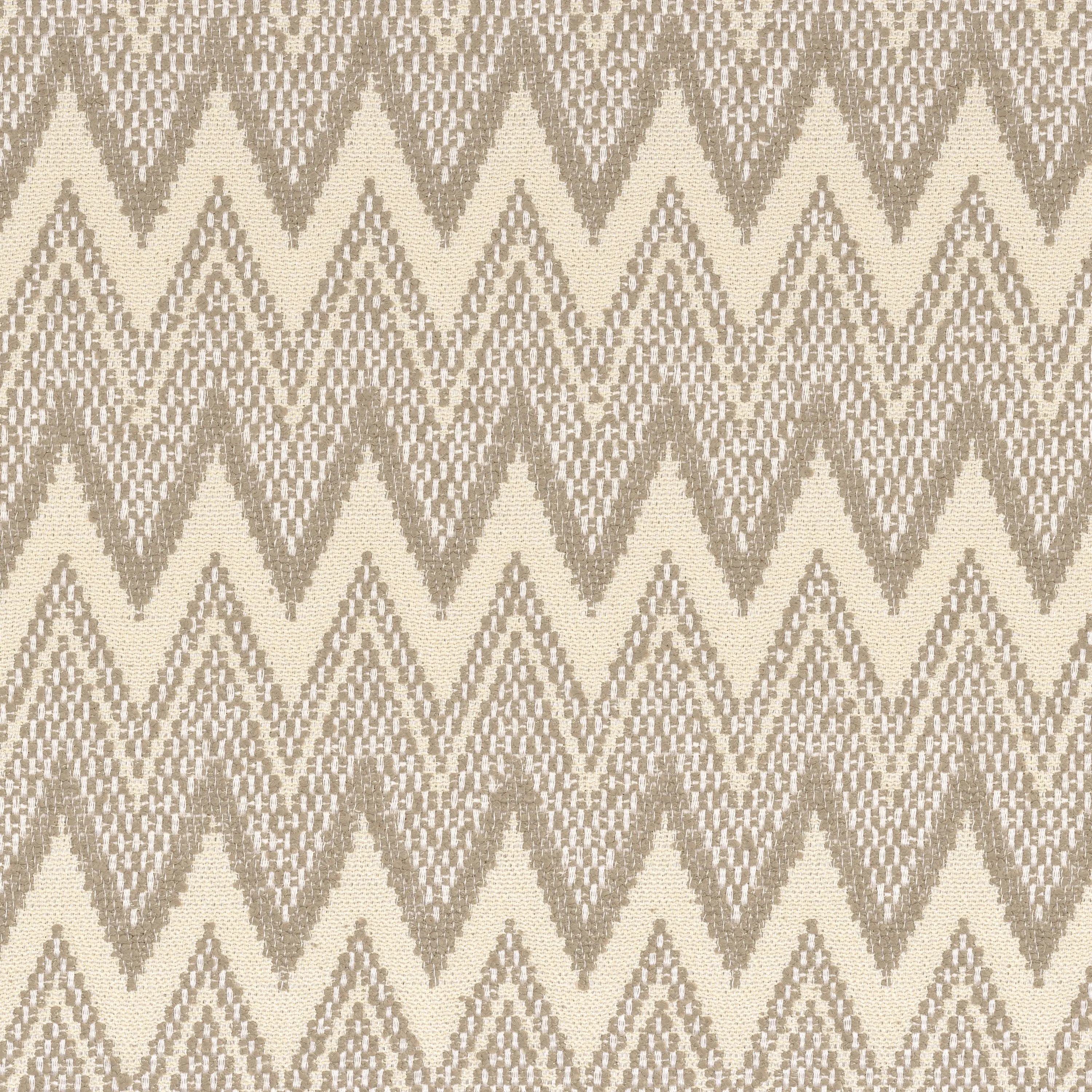 Casamance - HOZHO BEIGE