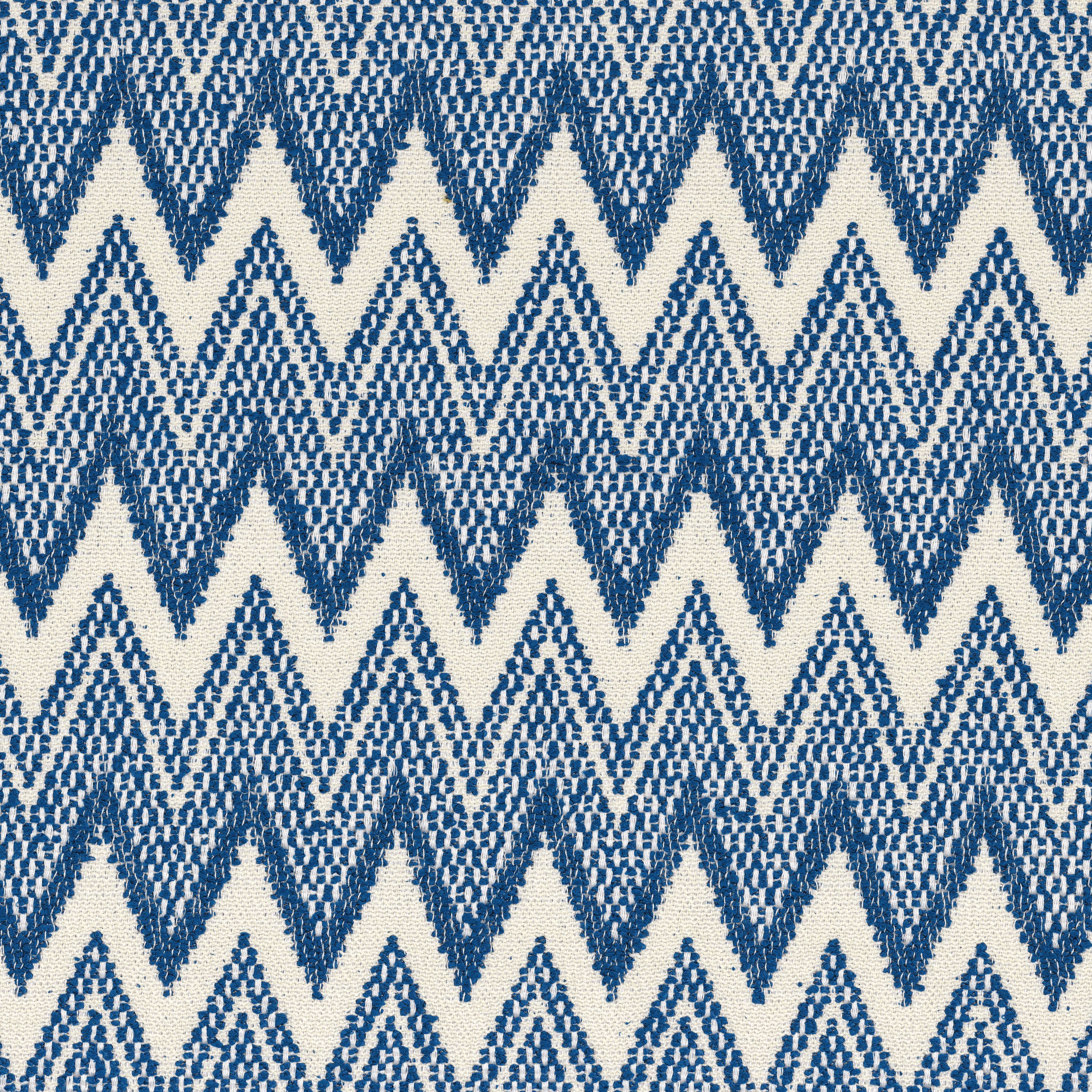 HOZHO BLEU