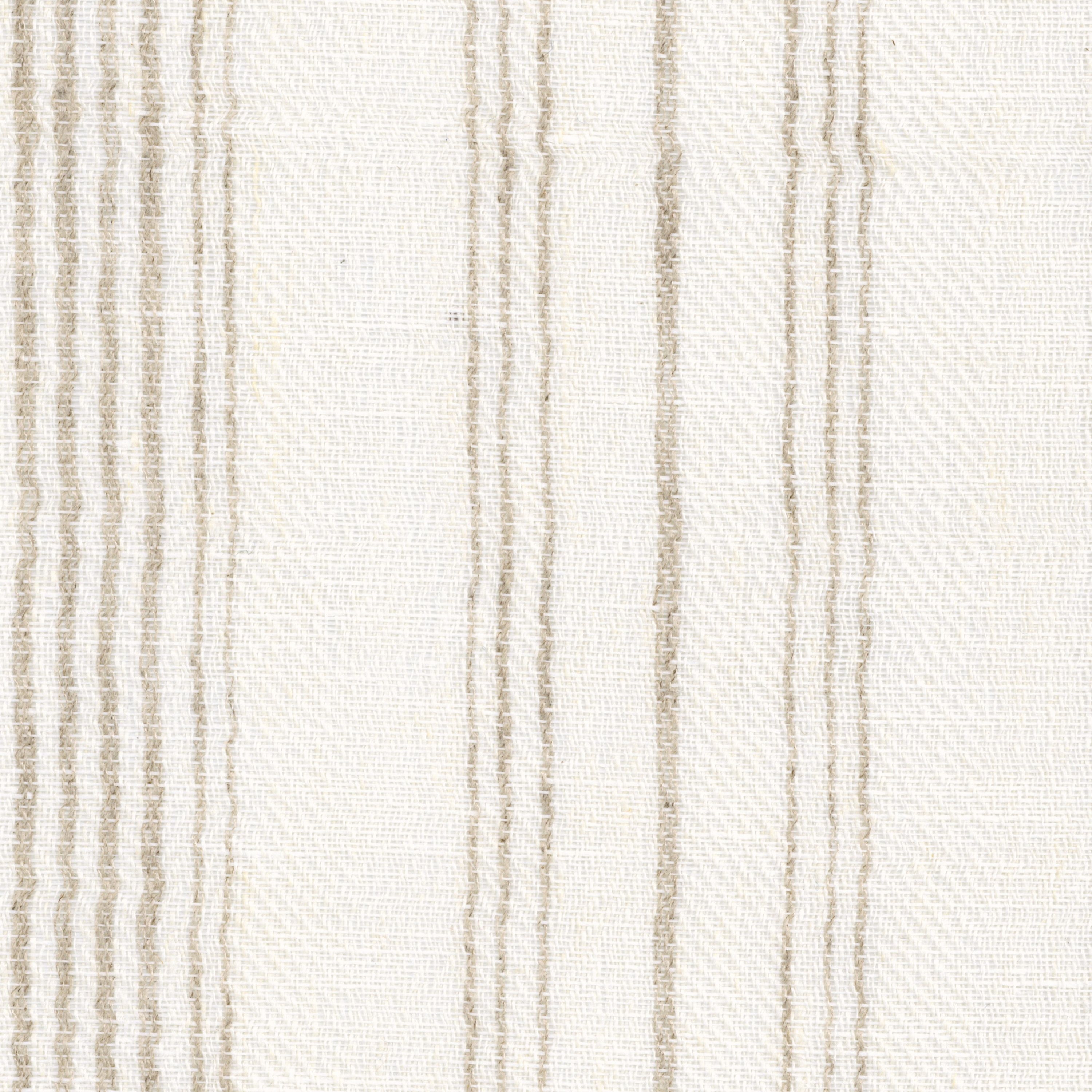 Display product SABANA GREGE from manufacturer Casamance