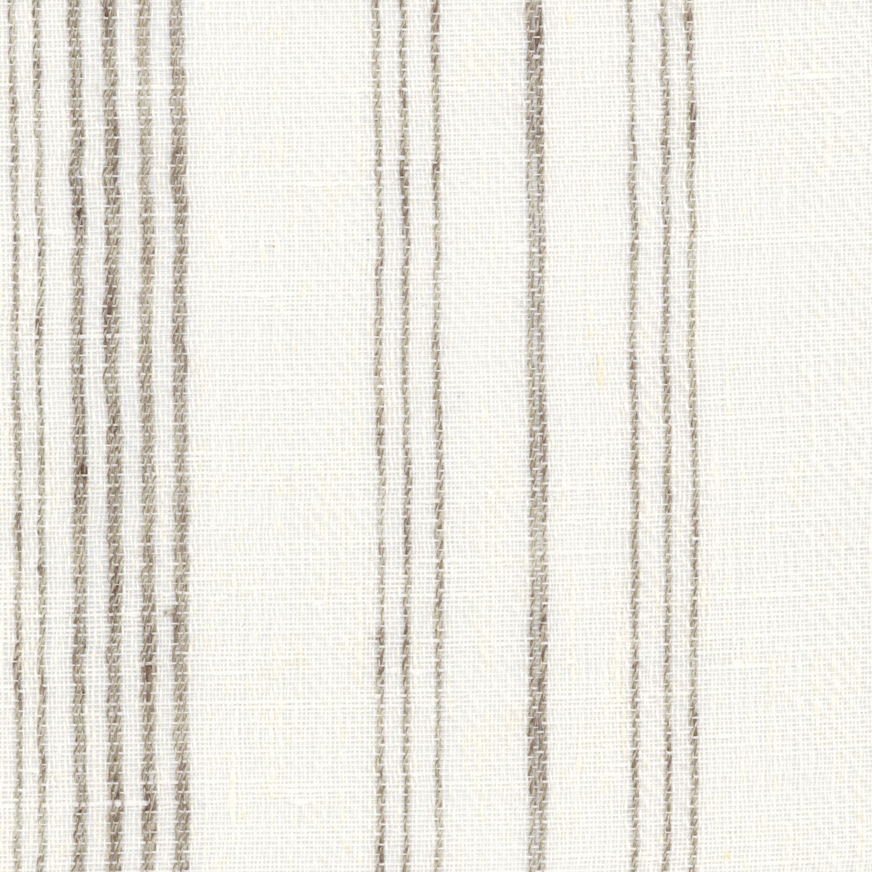 SABANA TAUPE