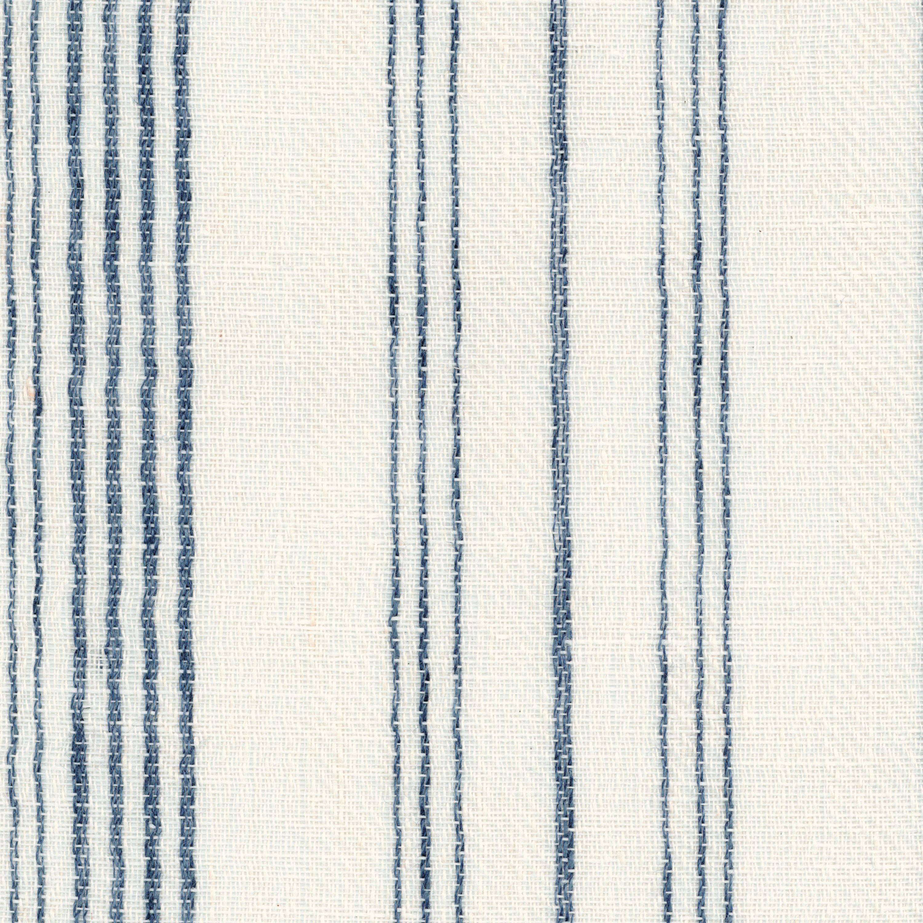 Mostrar el producto SABANA MARINE del fabricante Casamance