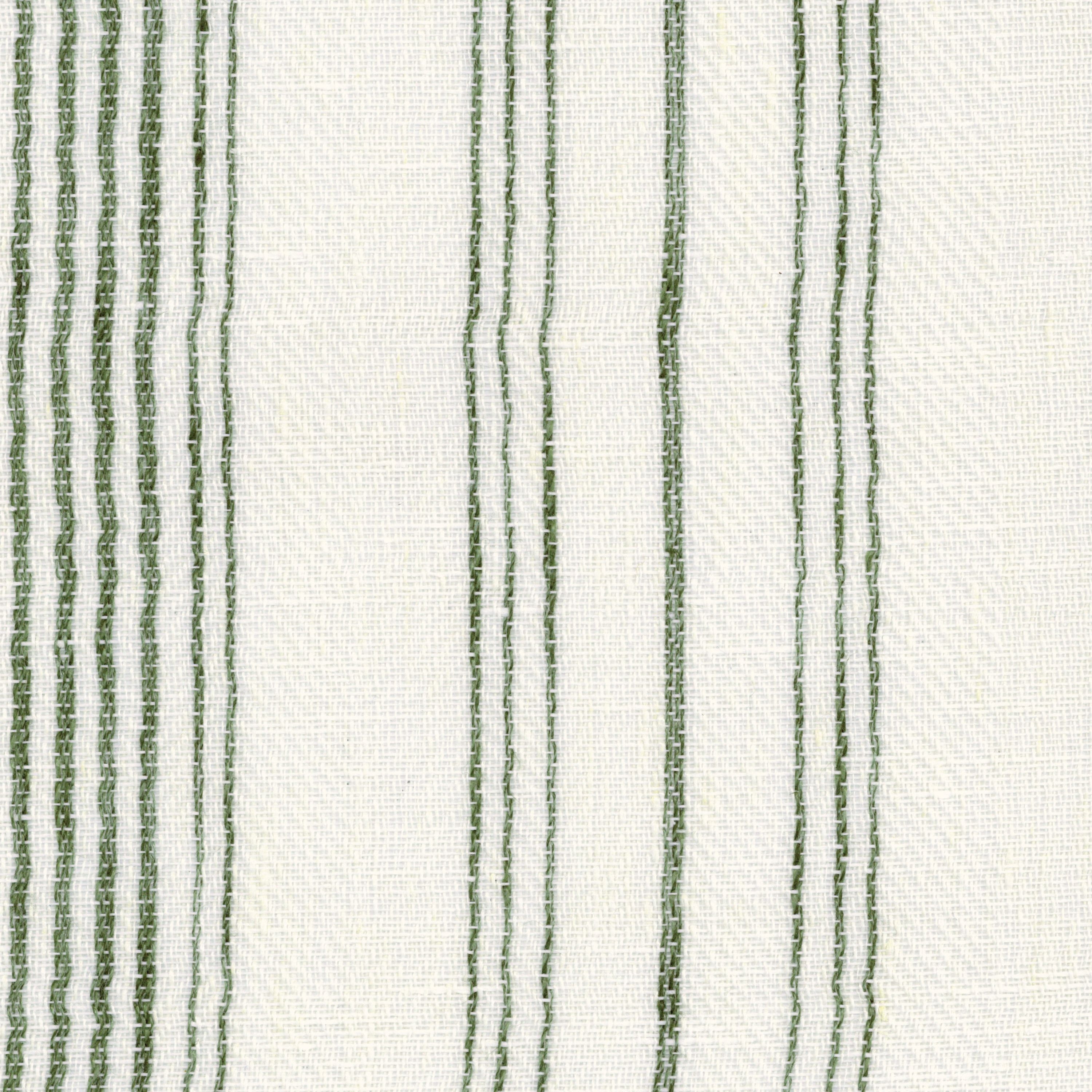 Produkt SABANA KAKI des Herstellers Casamance anzeigen
